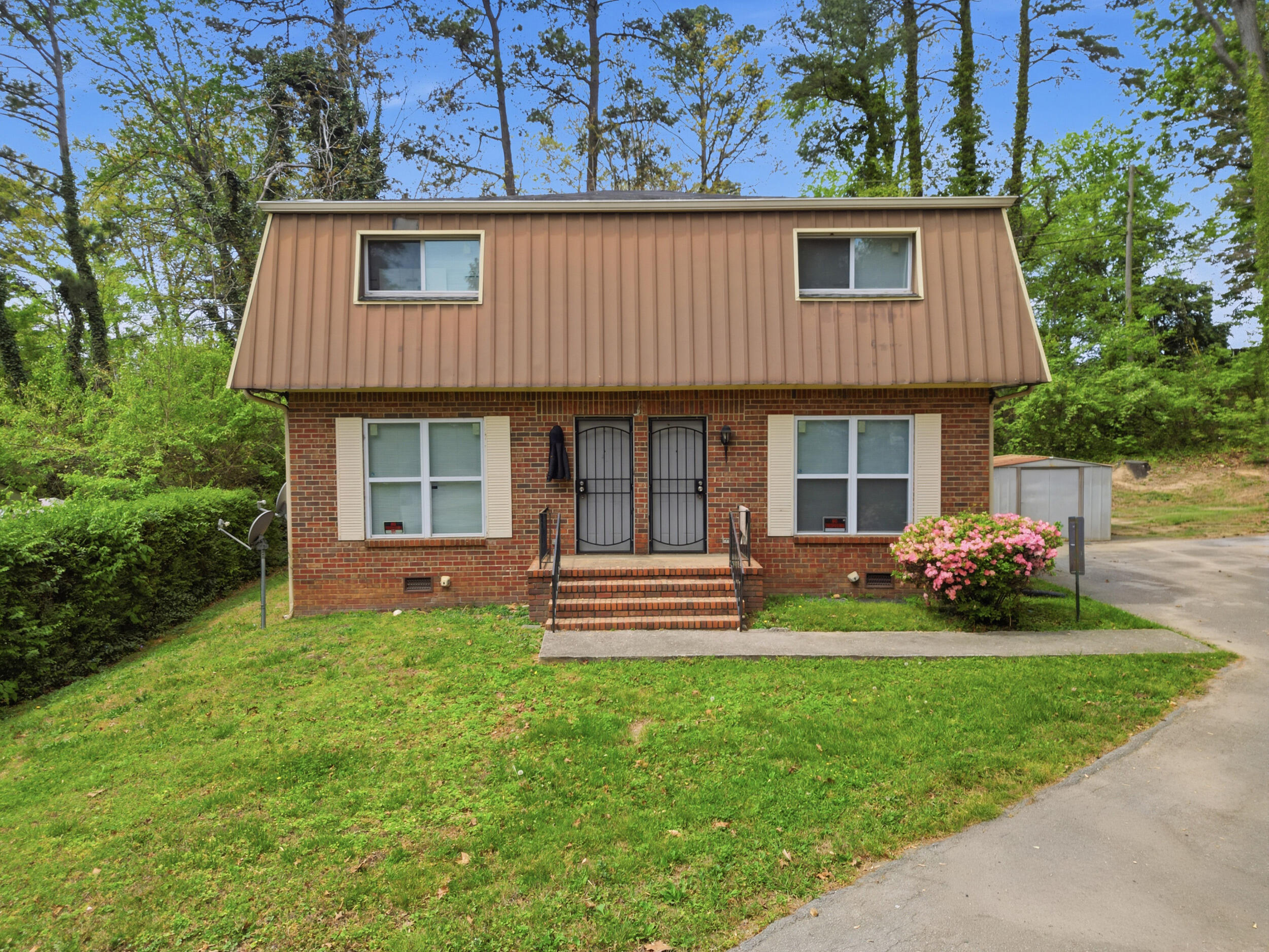 4089 Arbor Pl Lane, B