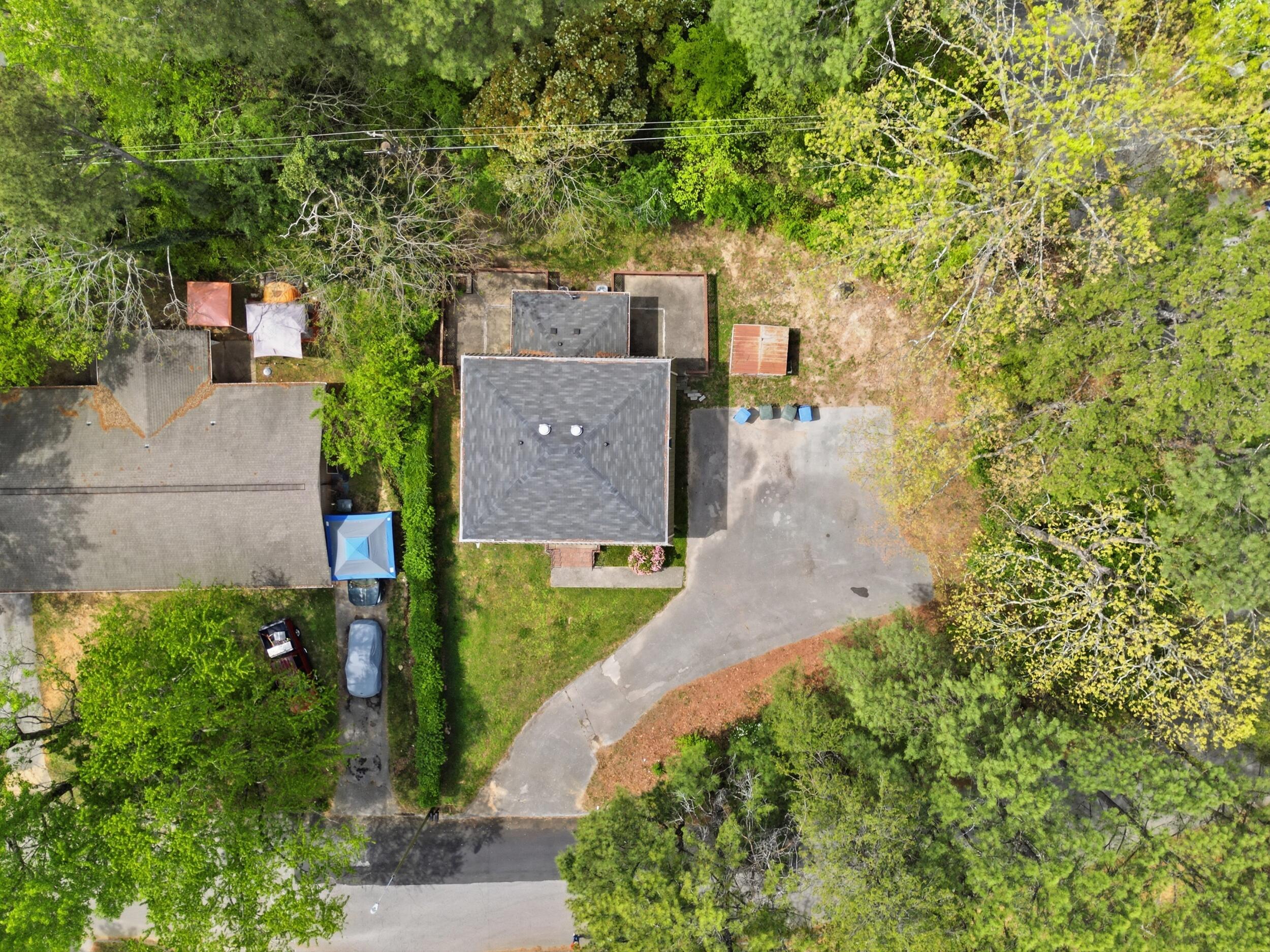4089 Arbor Pl Lane, B