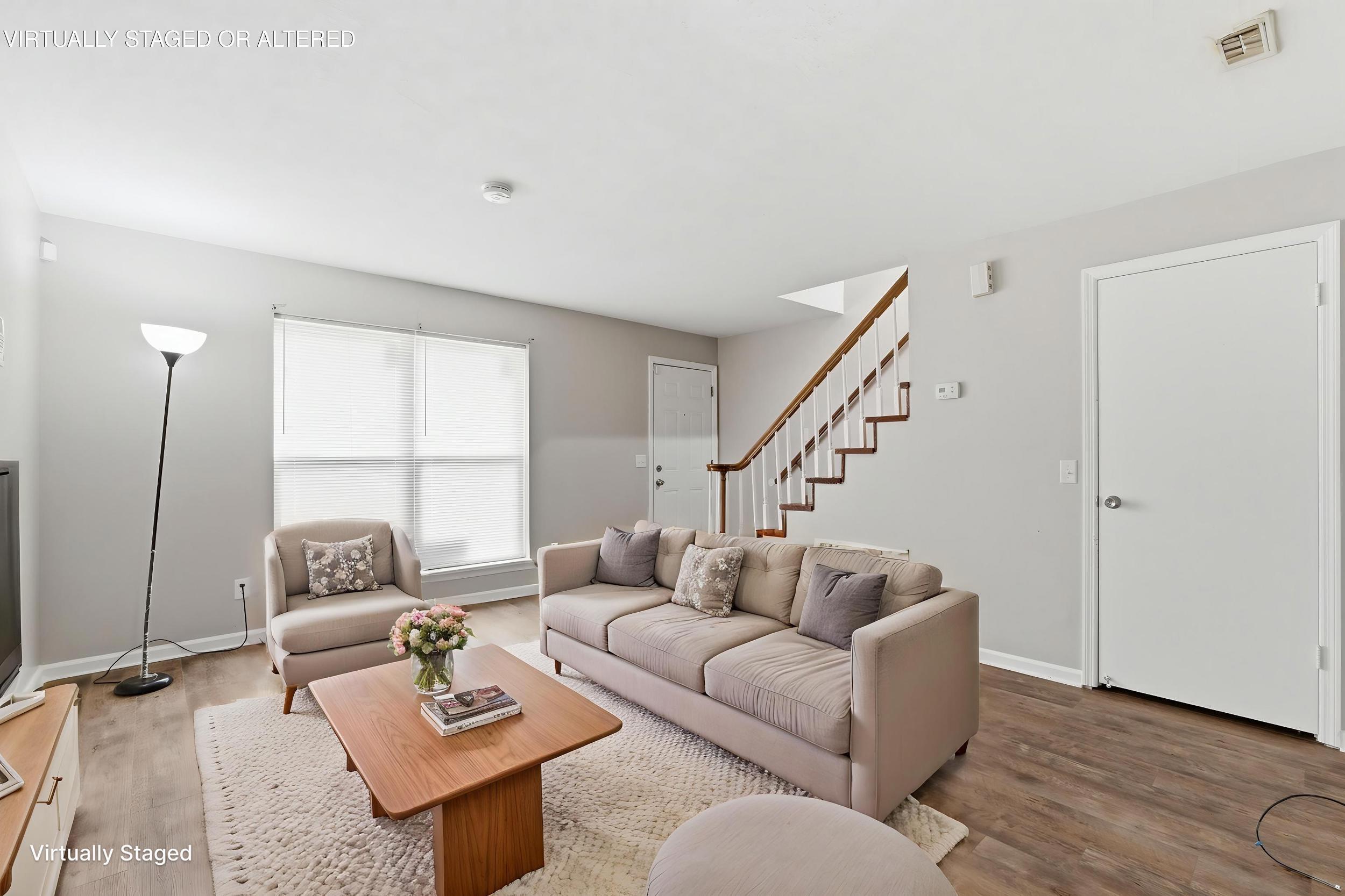 4089 Arbor Pl Lane, B