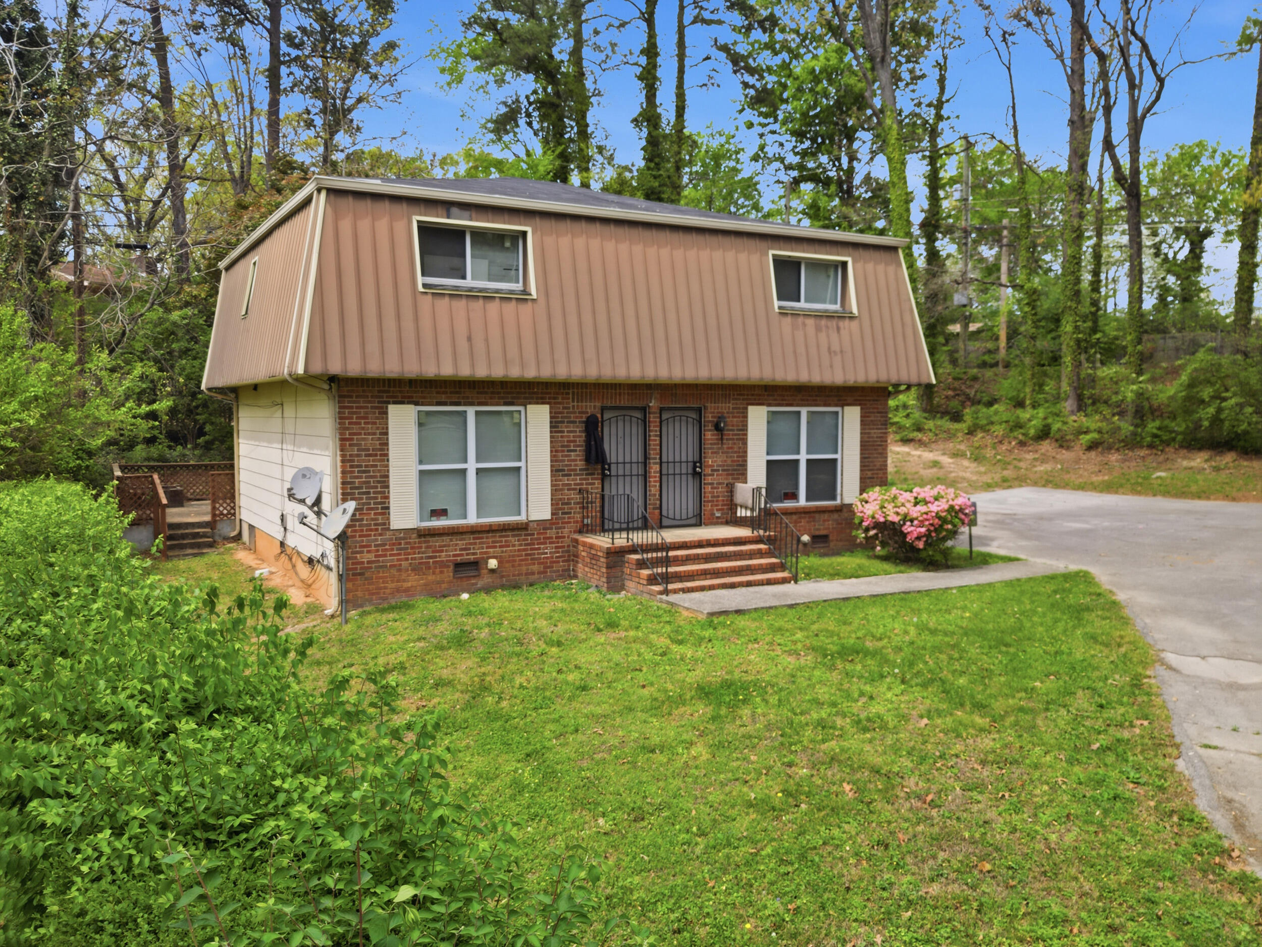 4089 Arbor Pl Lane, B