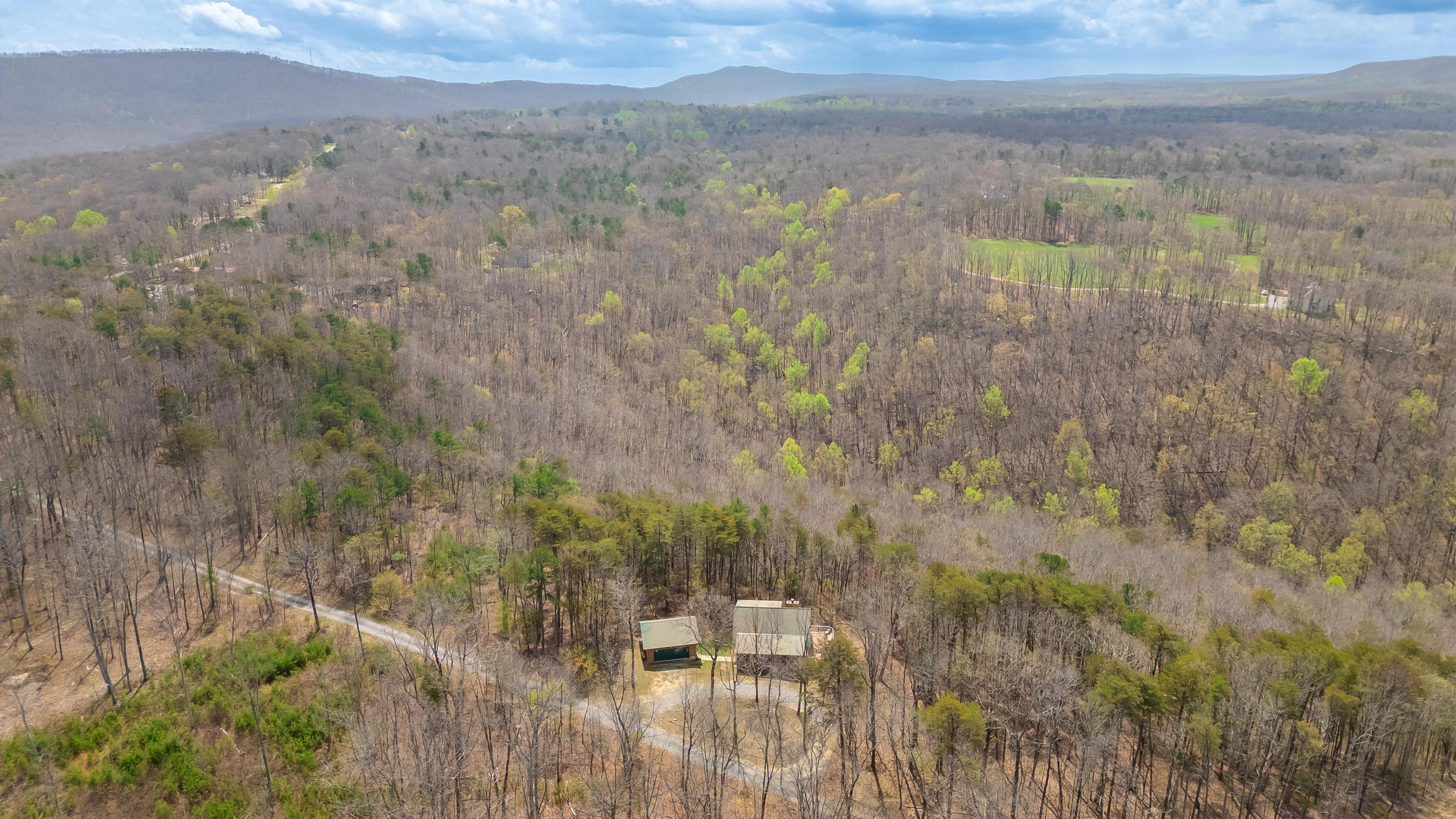 3904 Highway 157