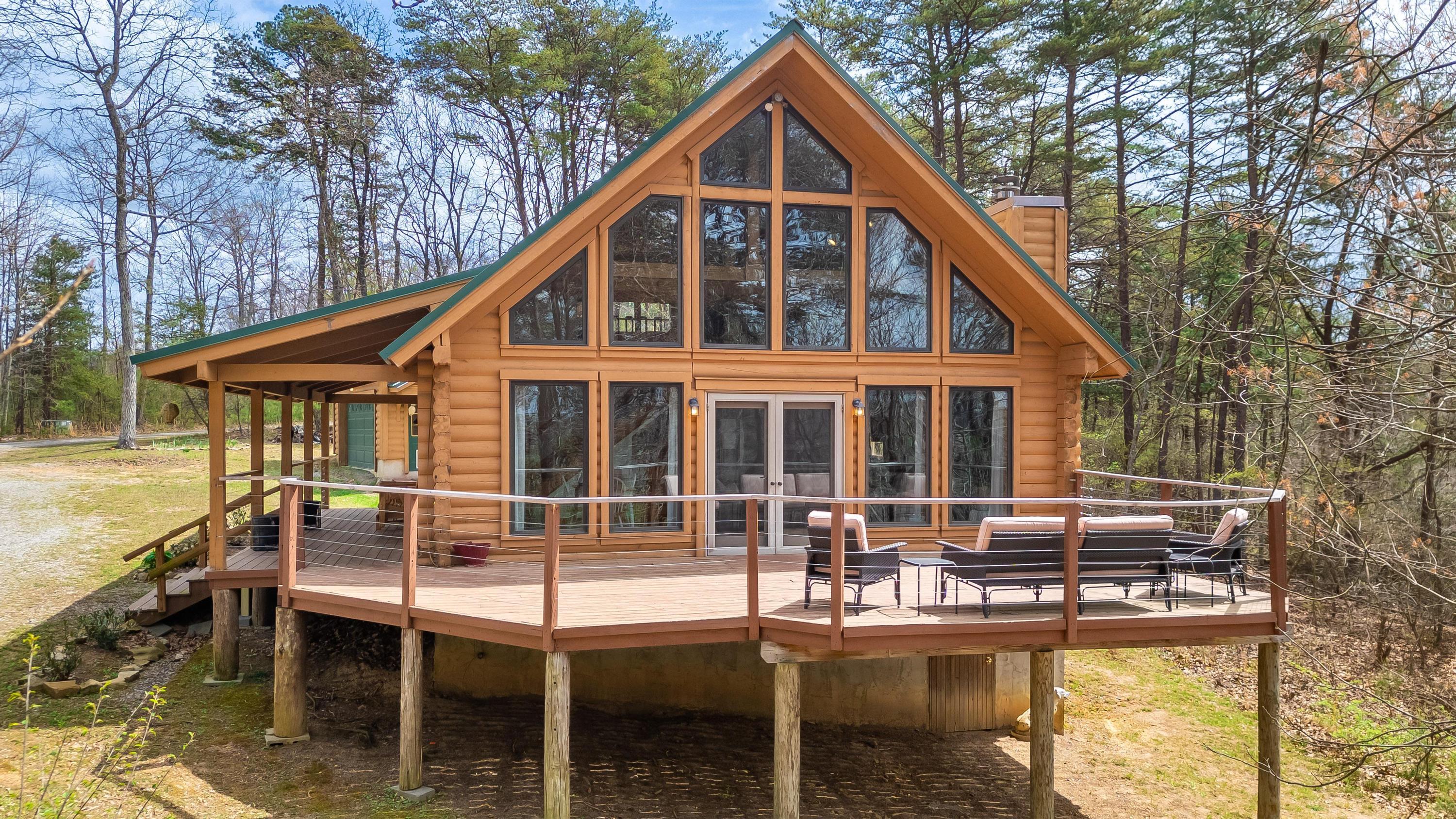 3904 Highway 157