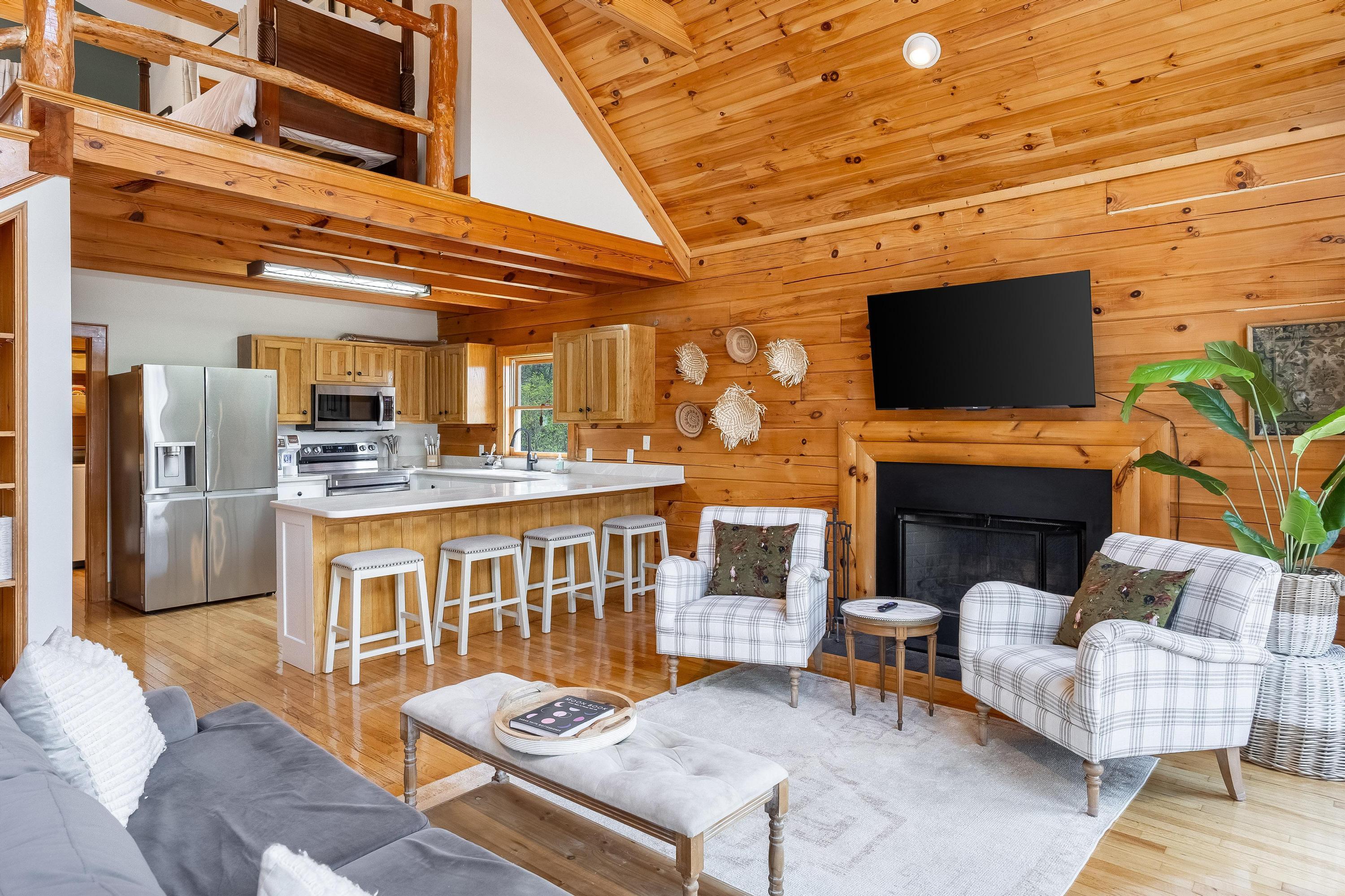 3904 Highway 157