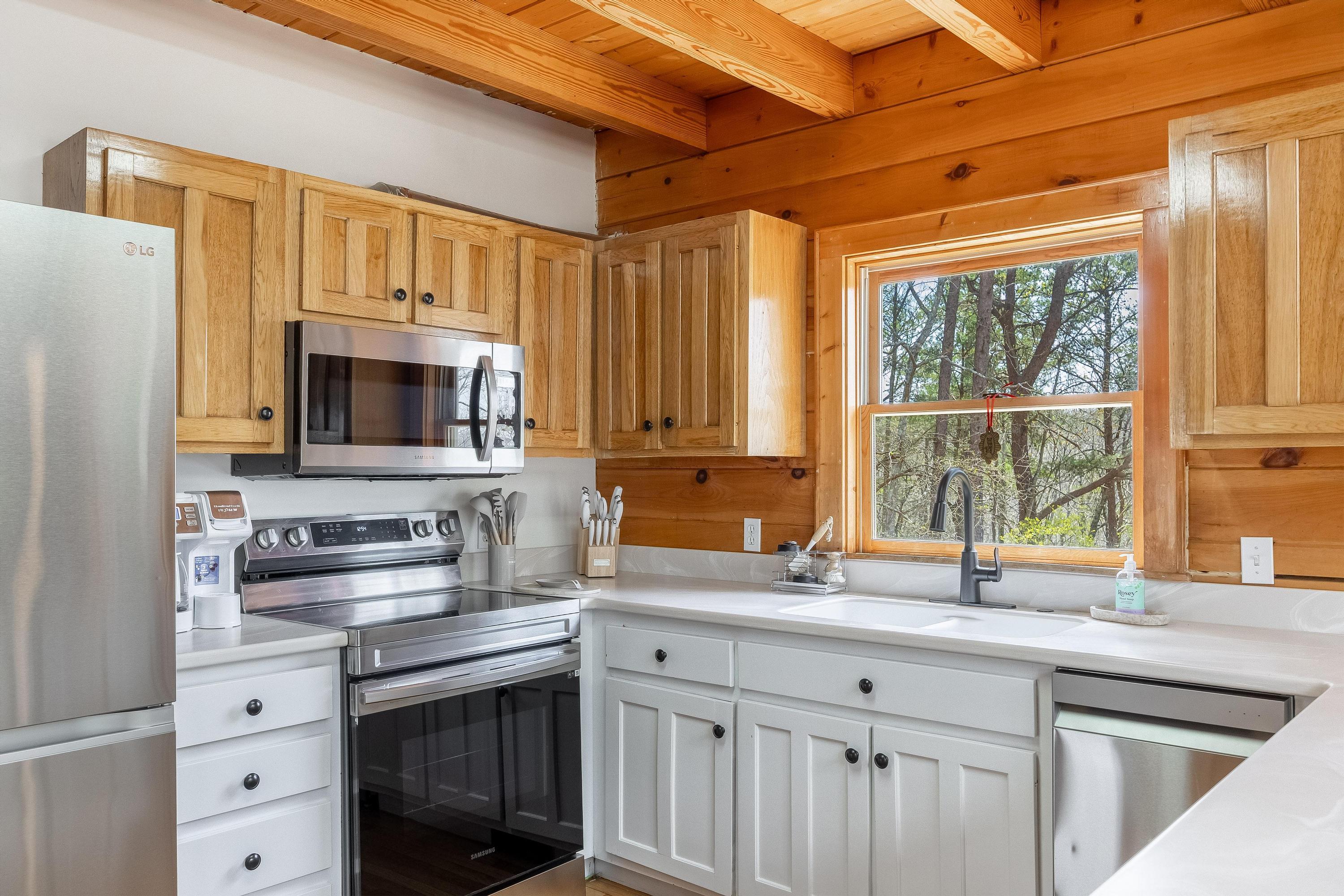 3904 Highway 157