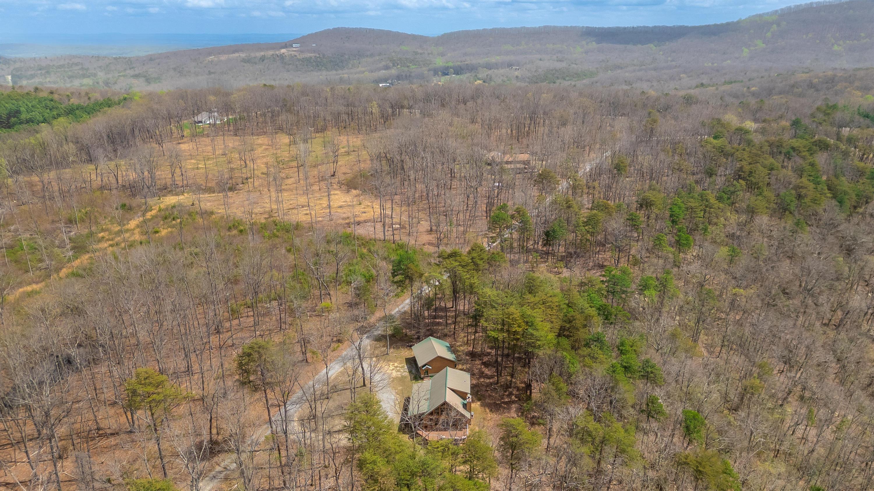 3904 Highway 157