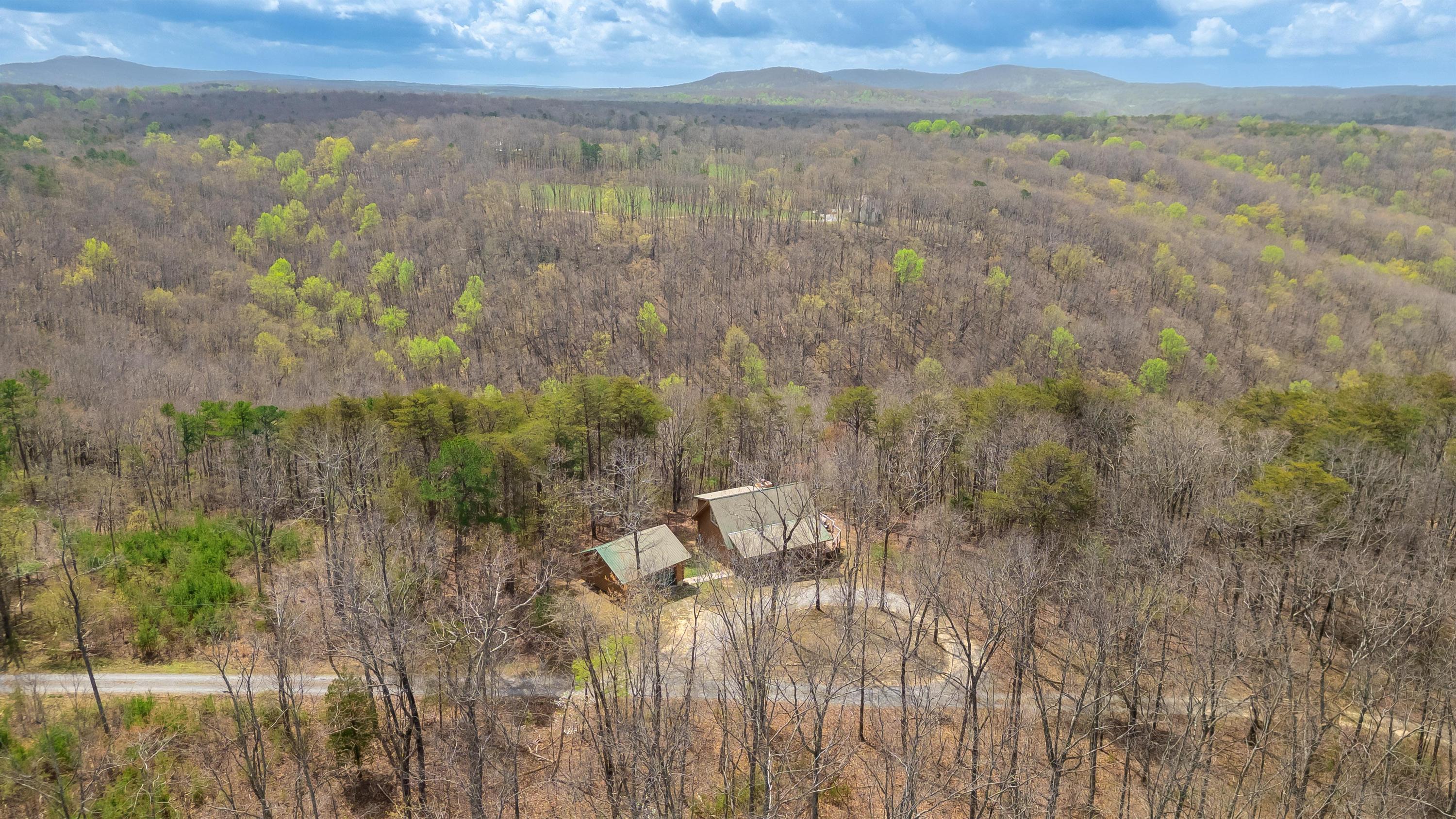 3904 Highway 157