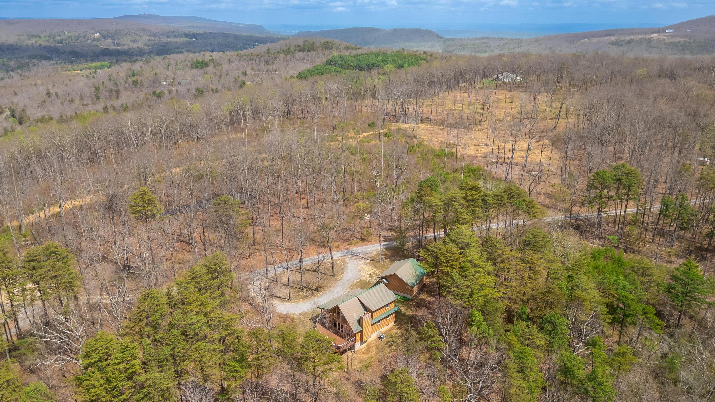 3904 Highway 157