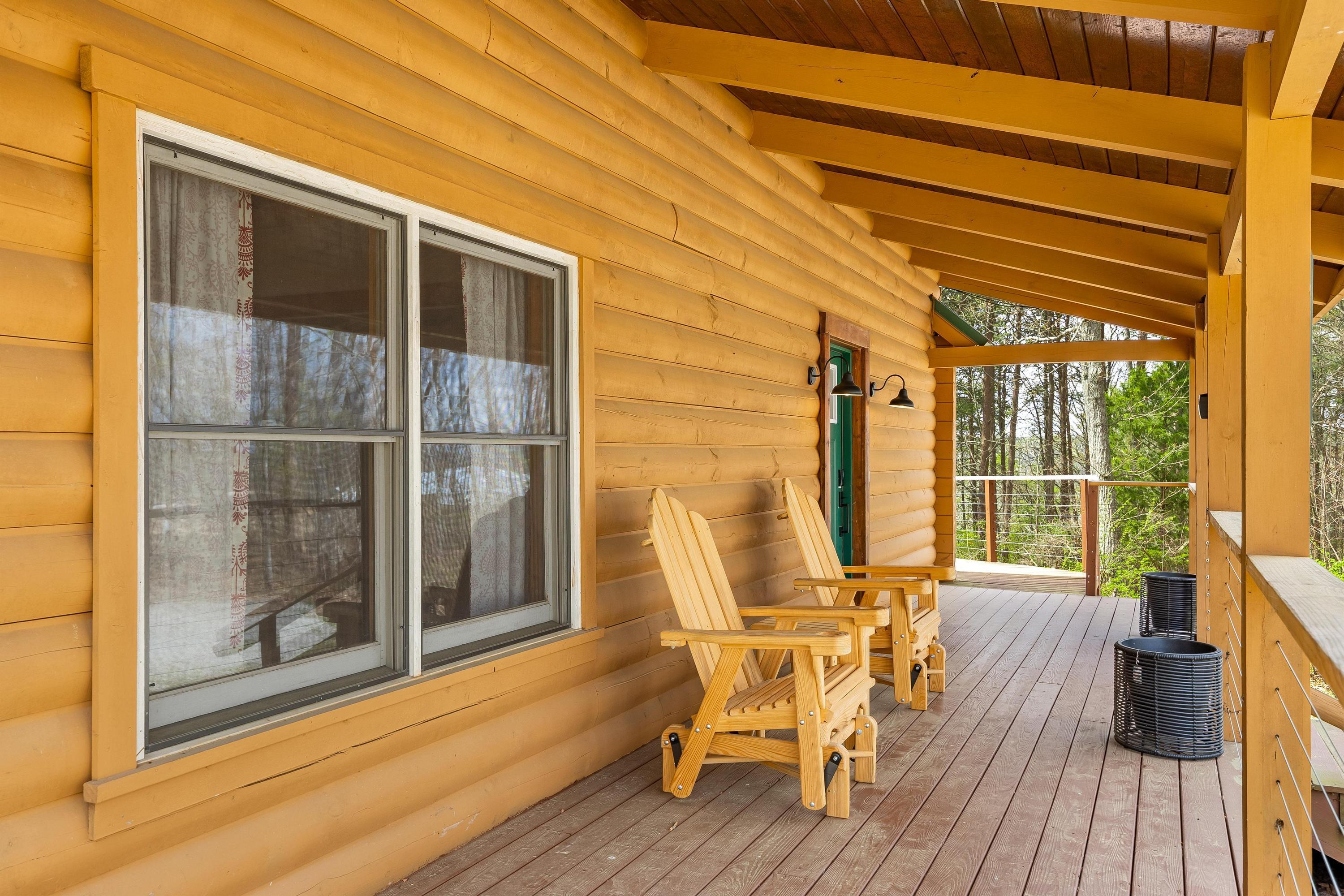 3904 Highway 157