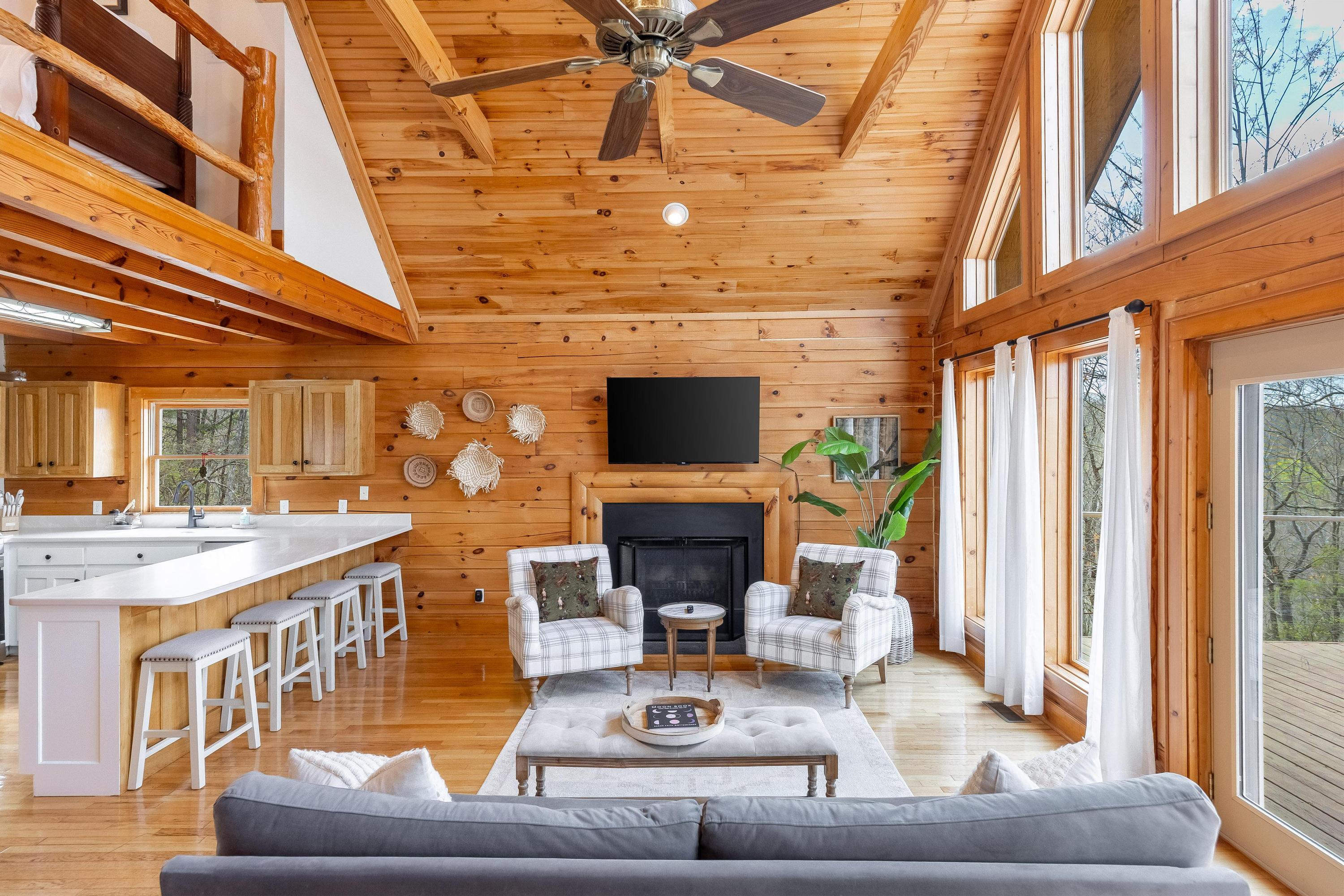 3904 Highway 157