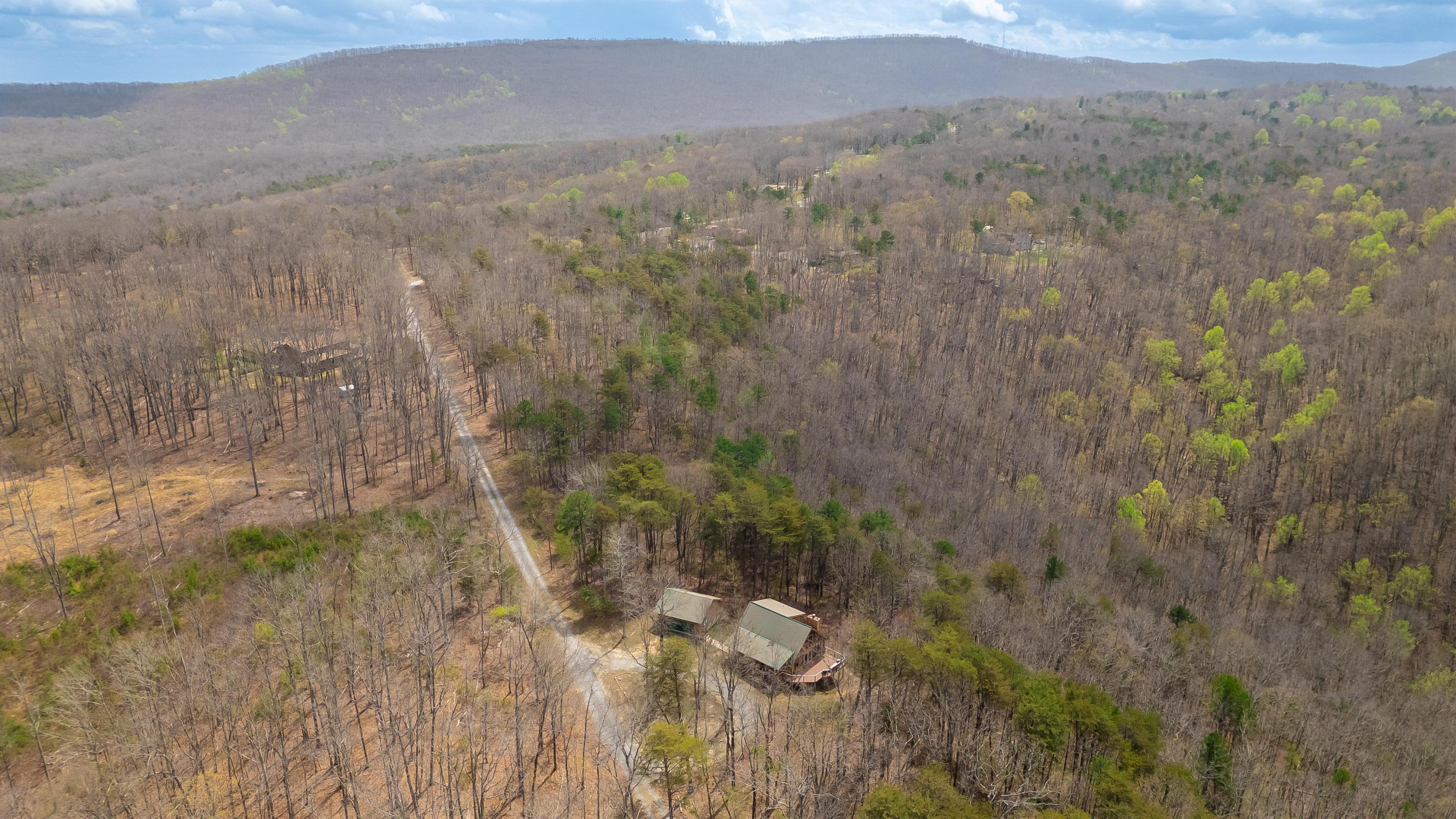 3904 Highway 157