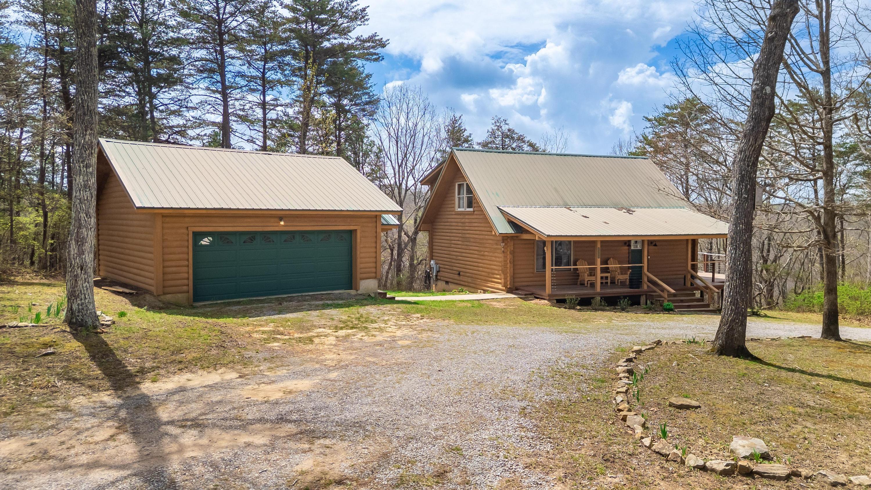 3904 Highway 157