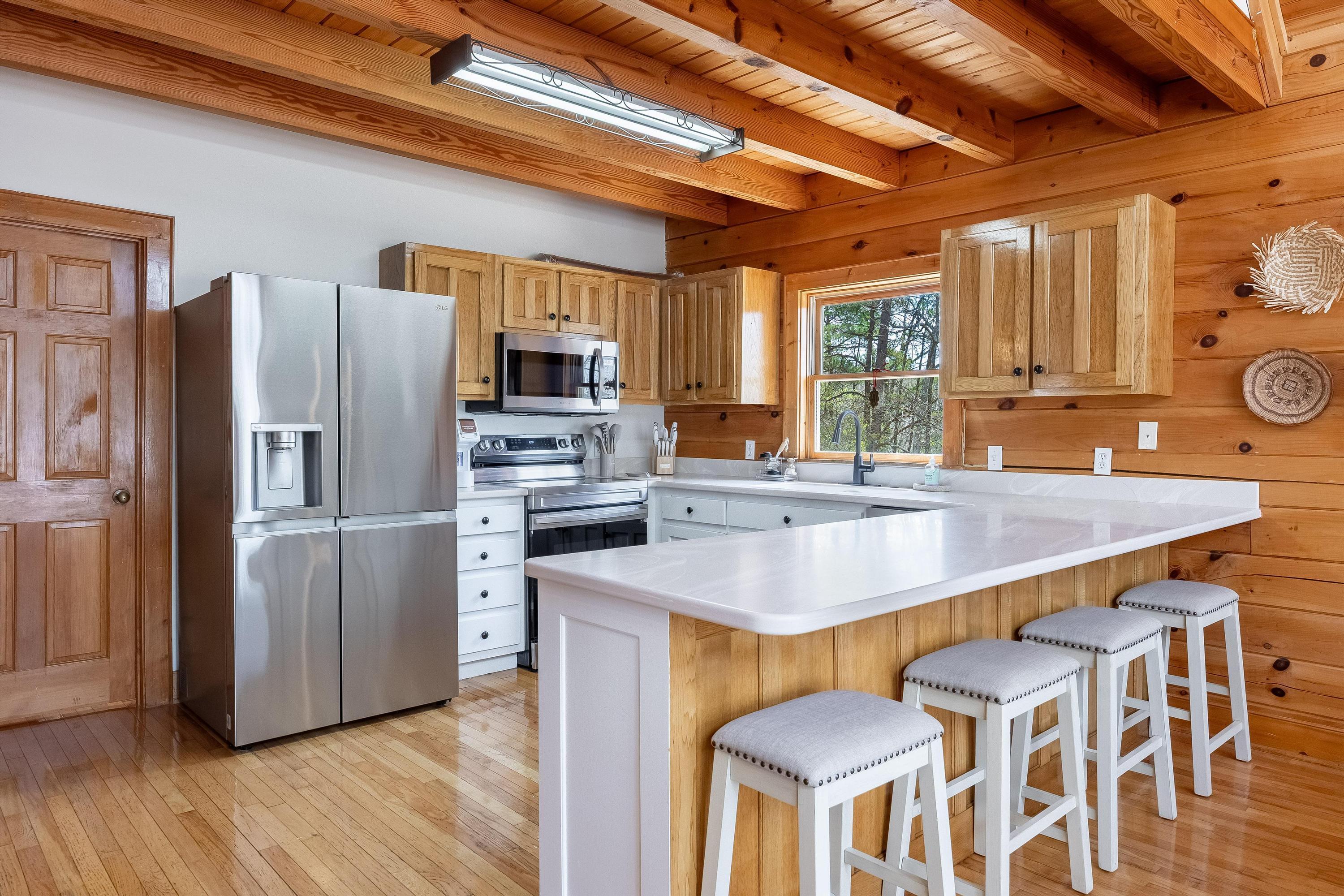 3904 Highway 157
