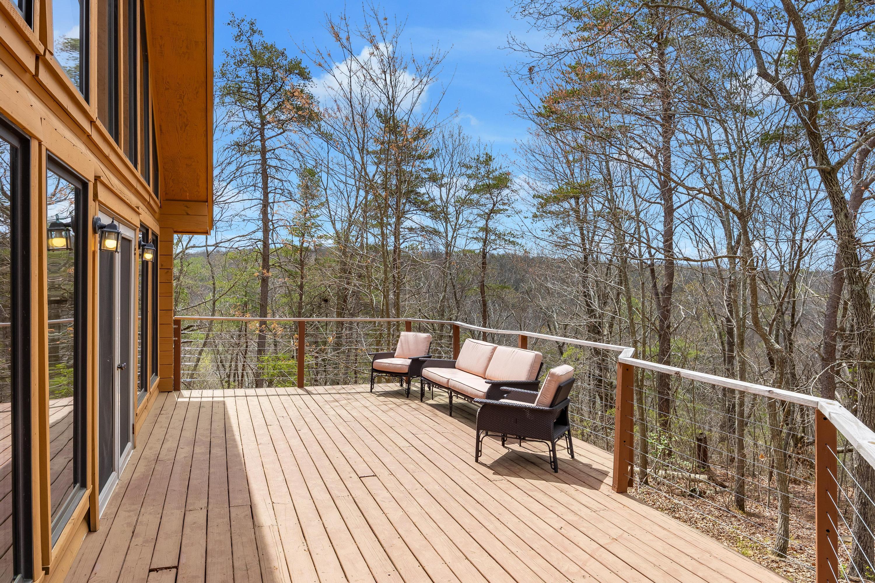 3904 Highway 157