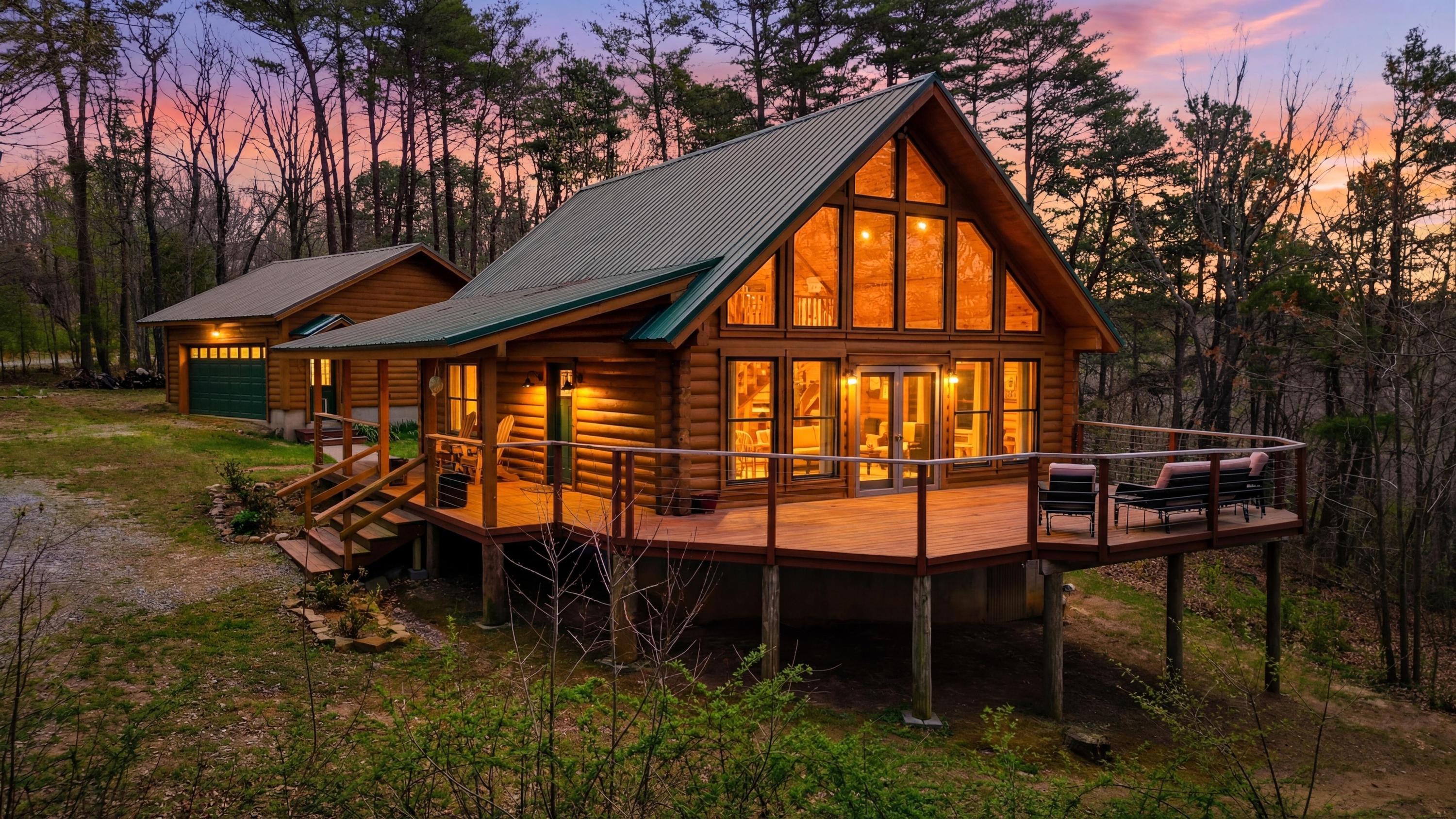 3904 Highway 157