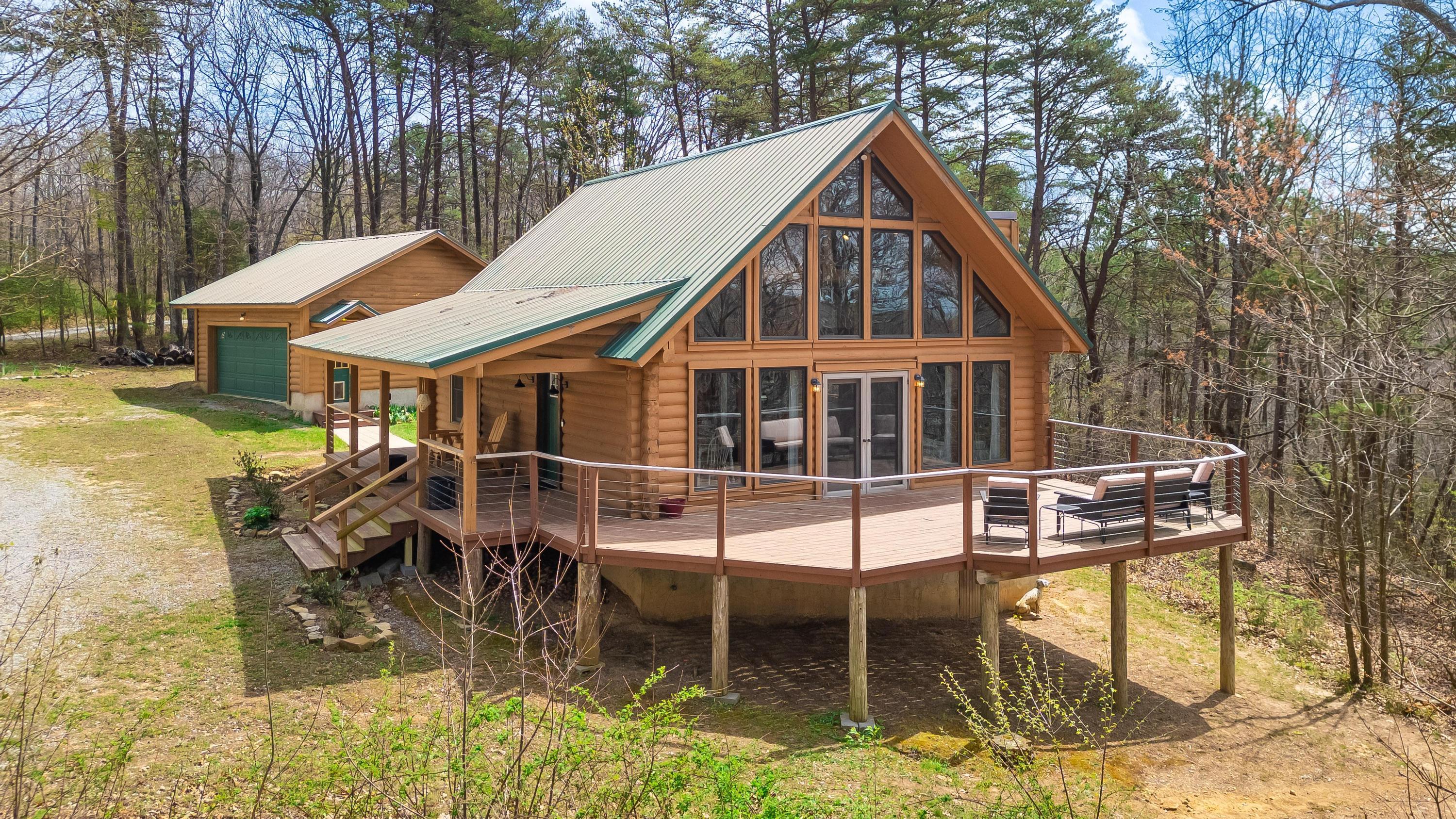 3904 Highway 157