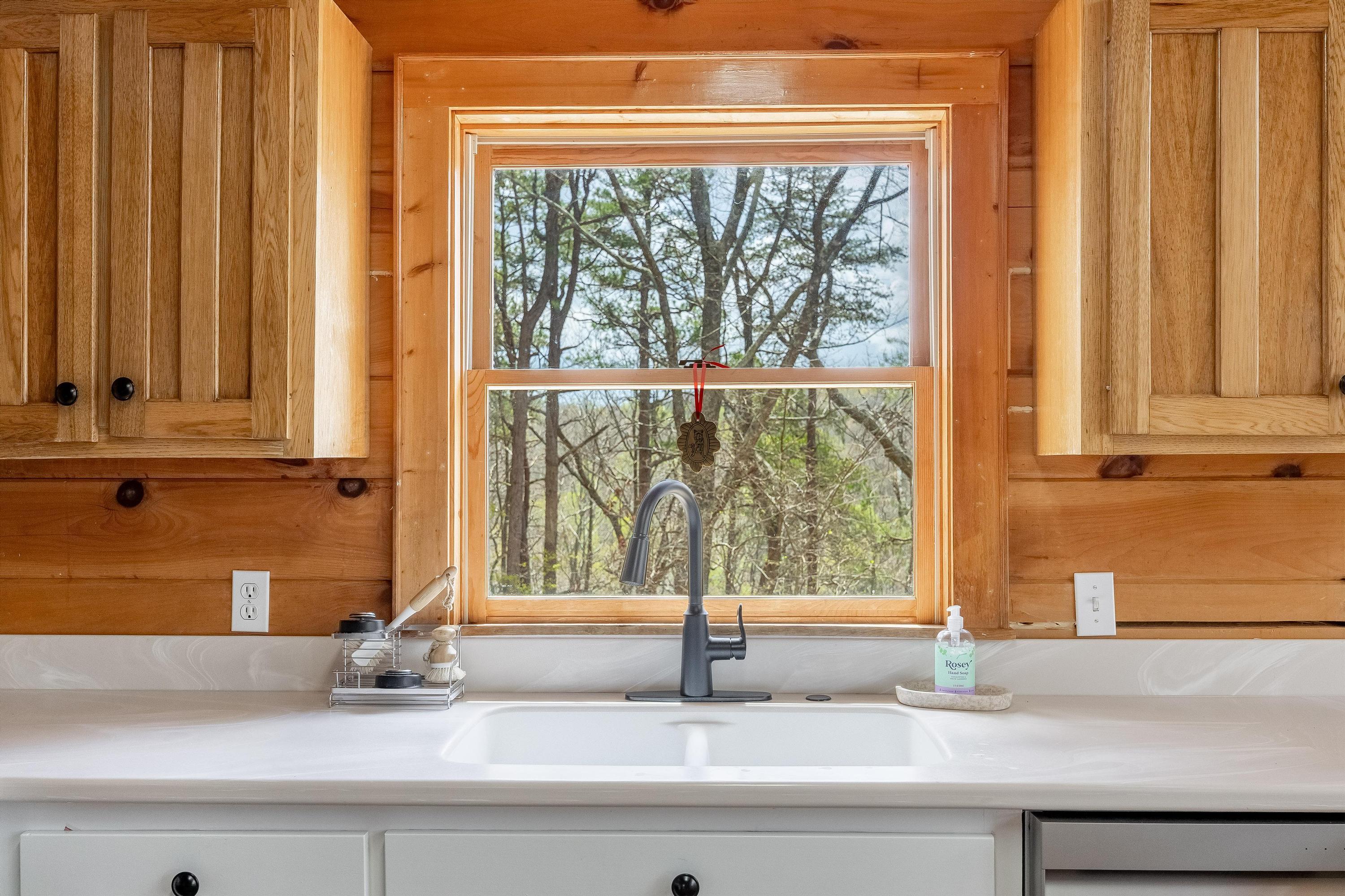 3904 Highway 157