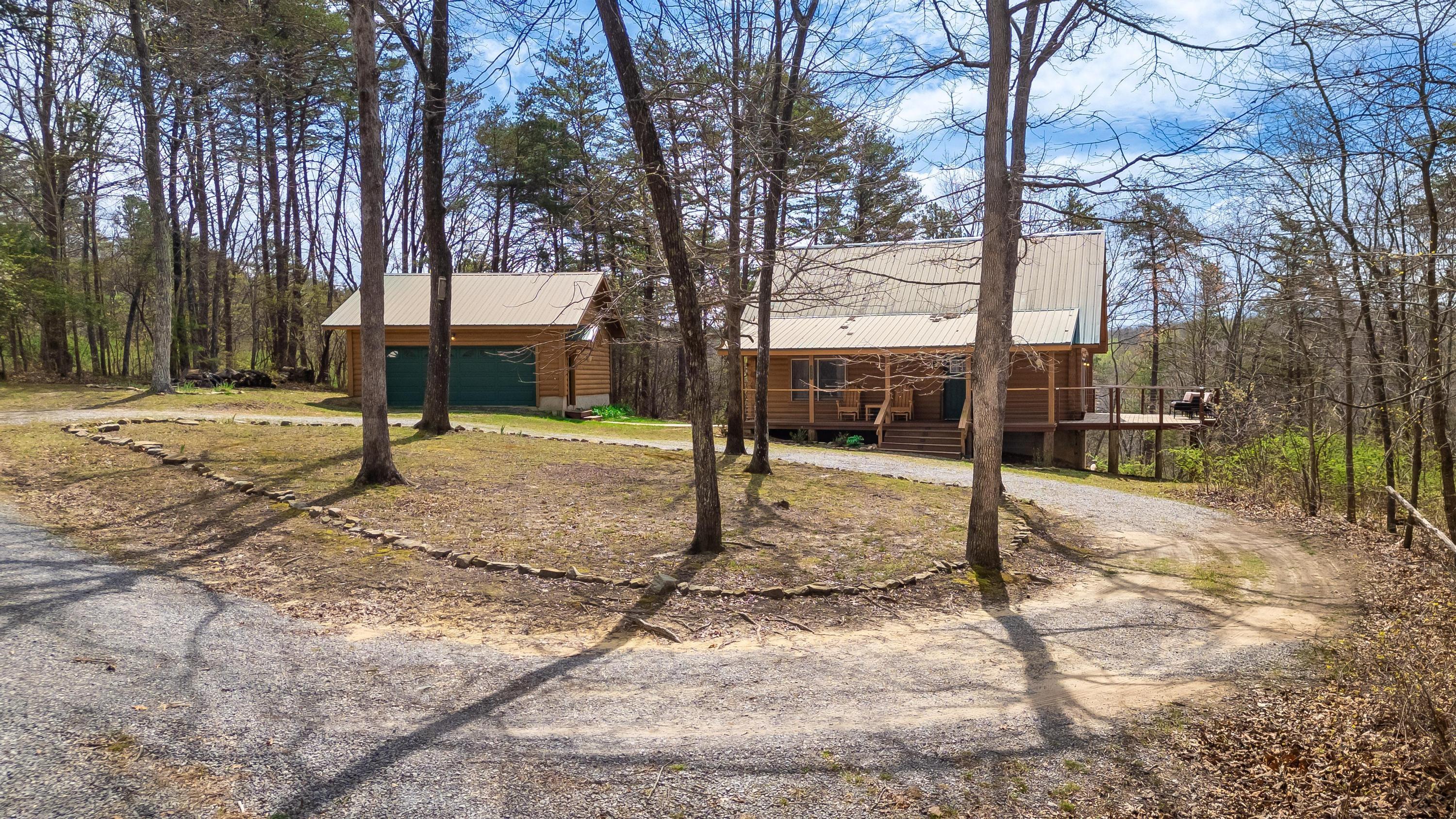 3904 Highway 157