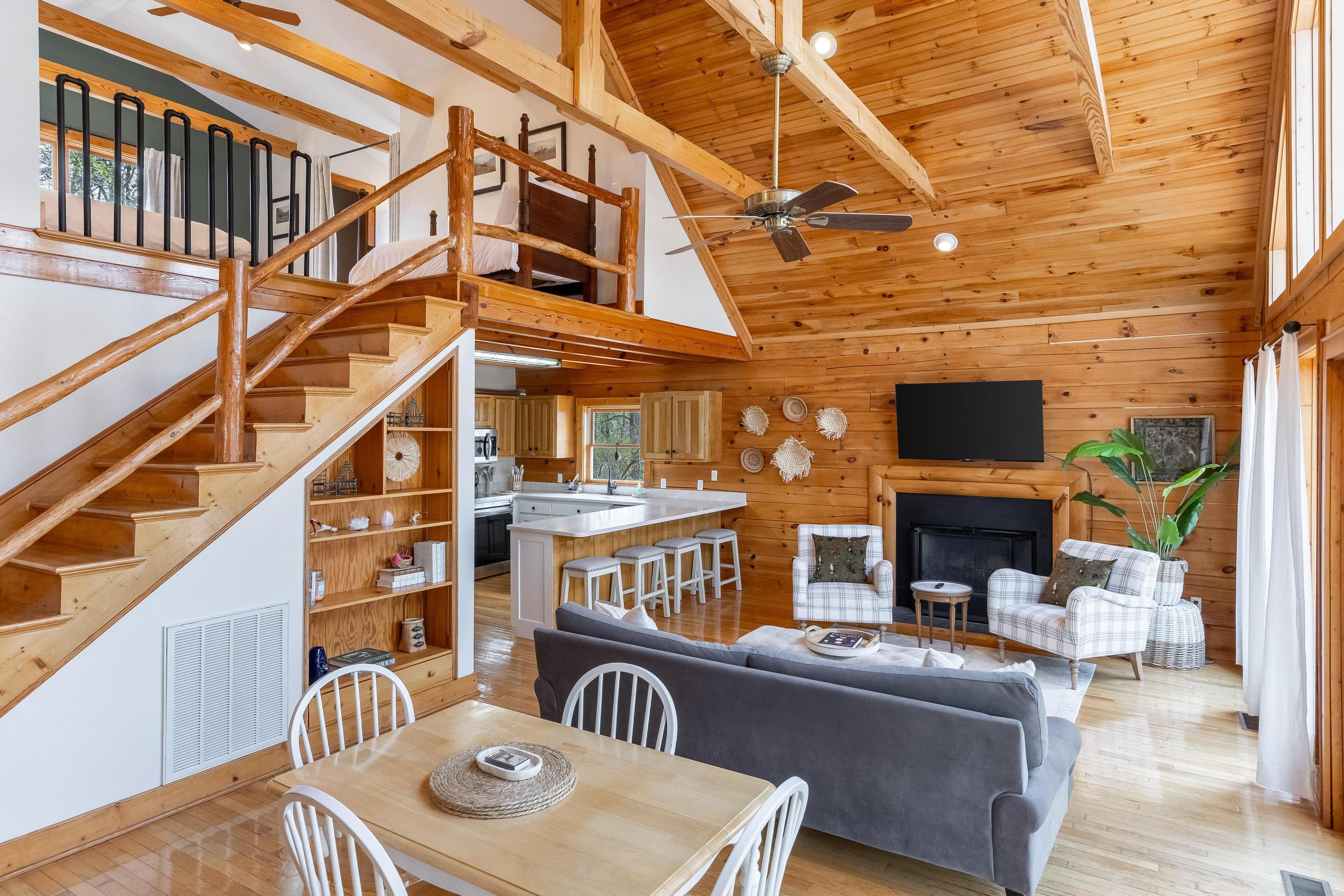 3904 Highway 157
