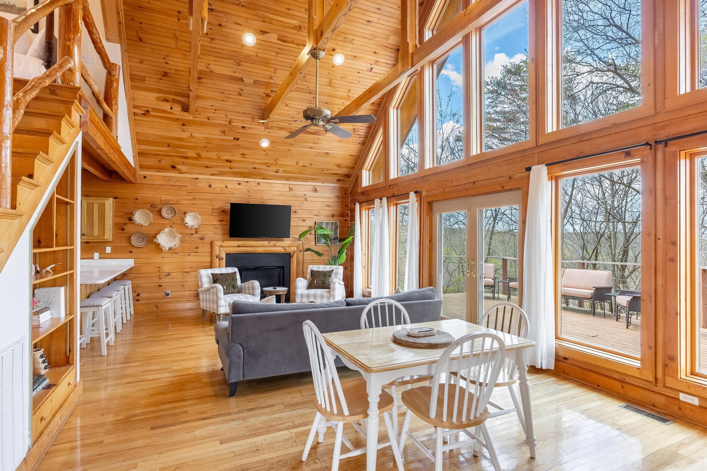 3904 Highway 157