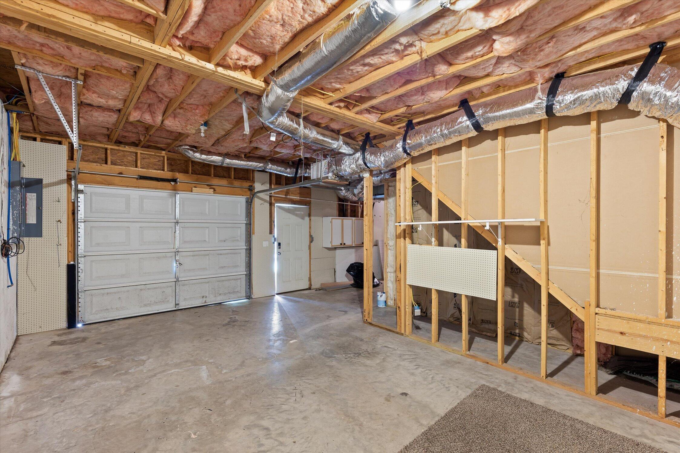 235 Hidden Oaks Drive