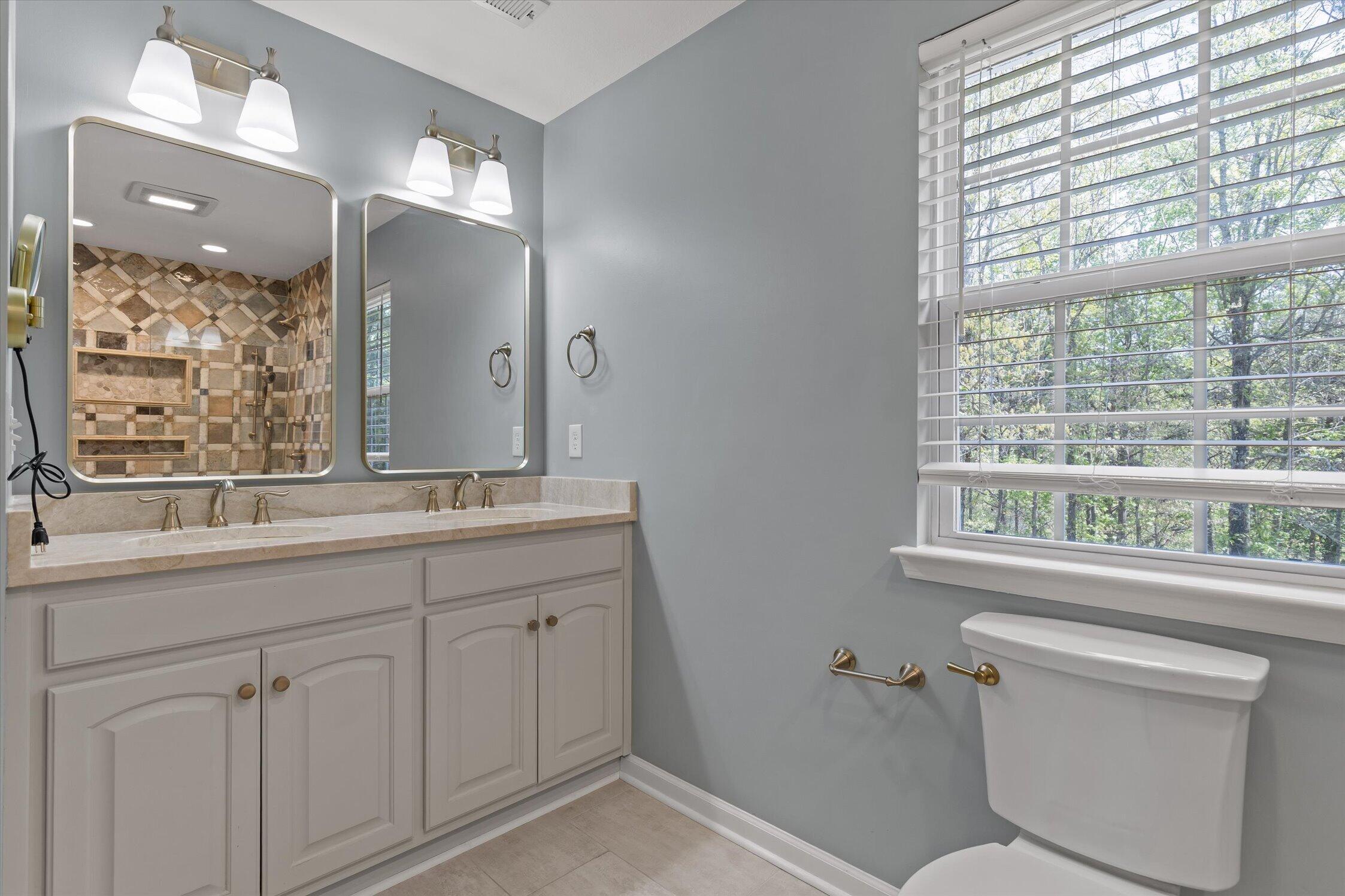 235 Hidden Oaks Drive