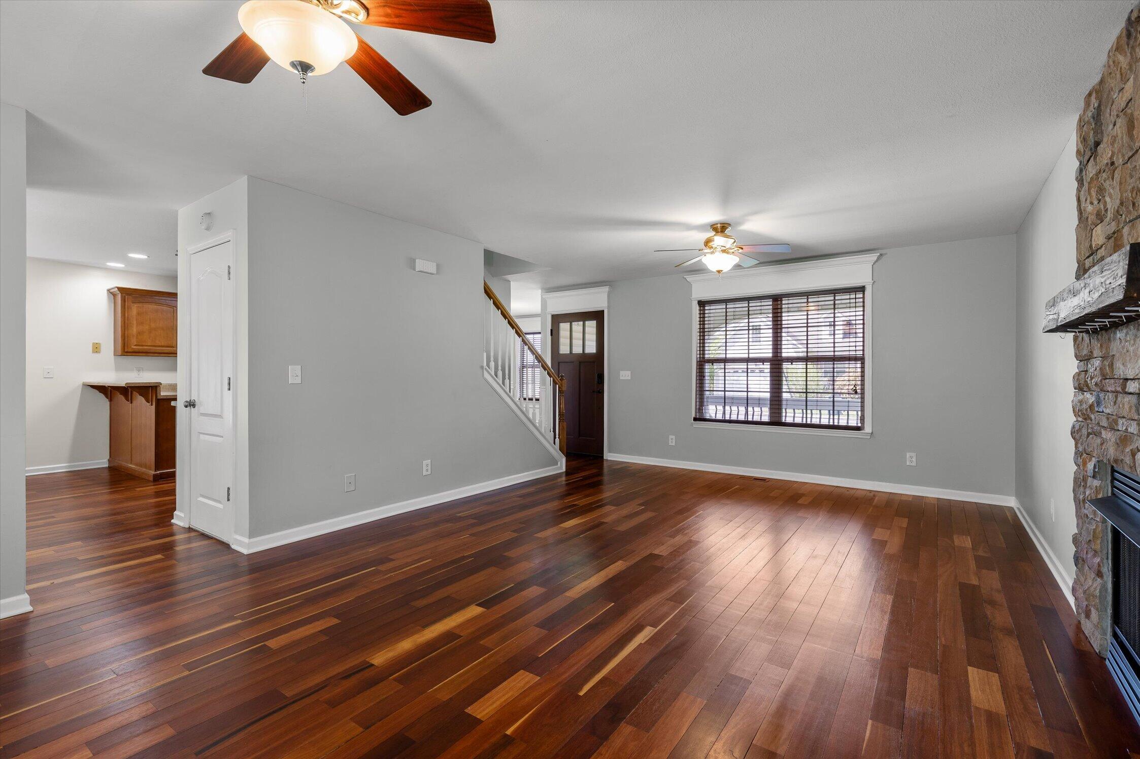 235 Hidden Oaks Drive