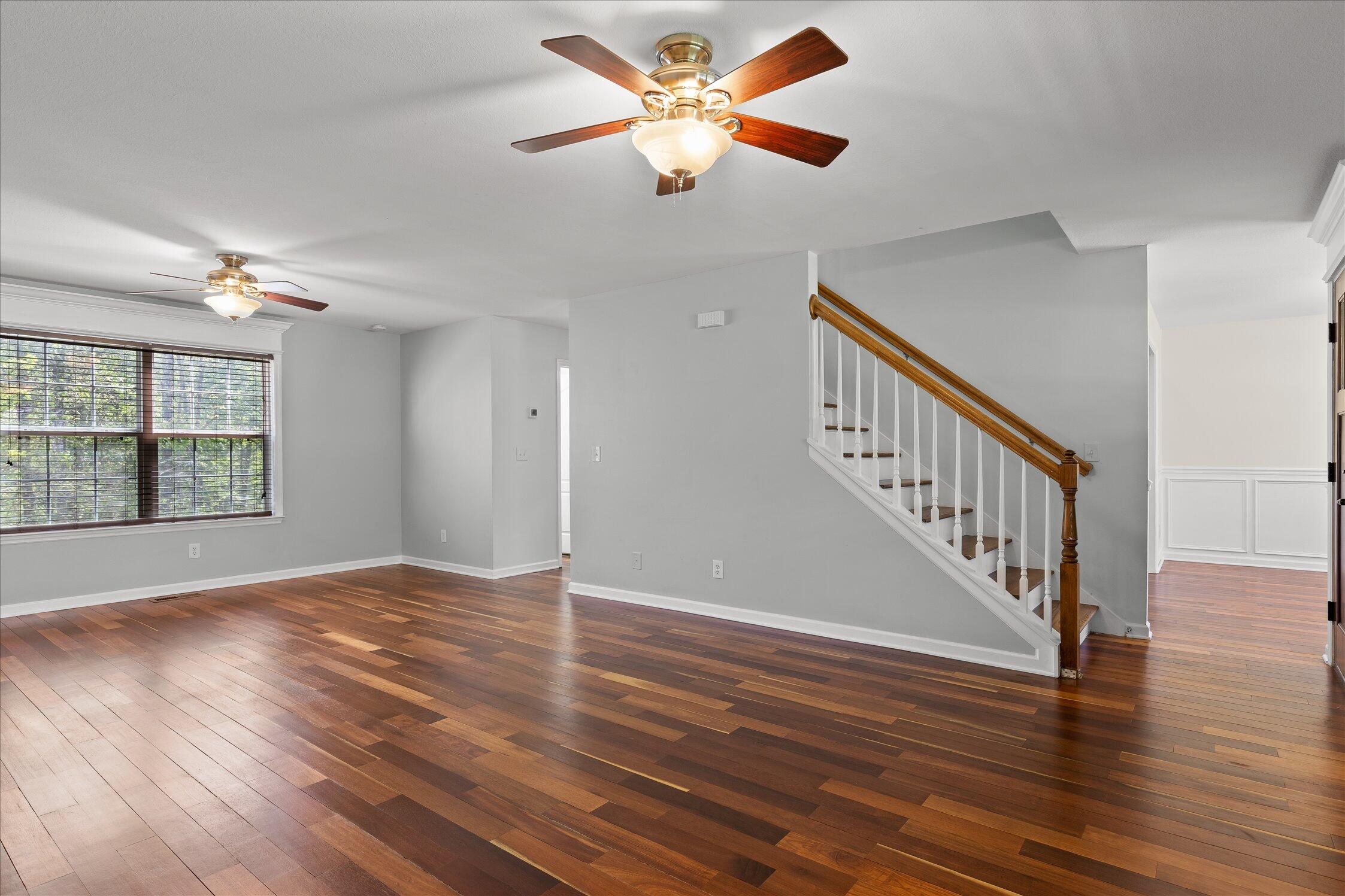 235 Hidden Oaks Drive