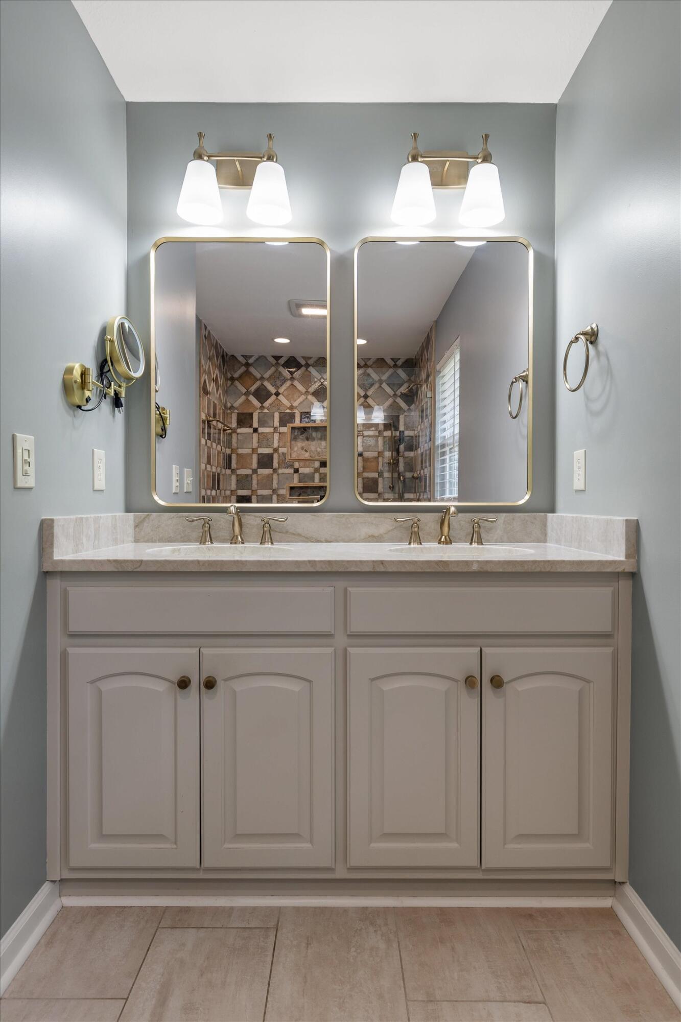 235 Hidden Oaks Drive