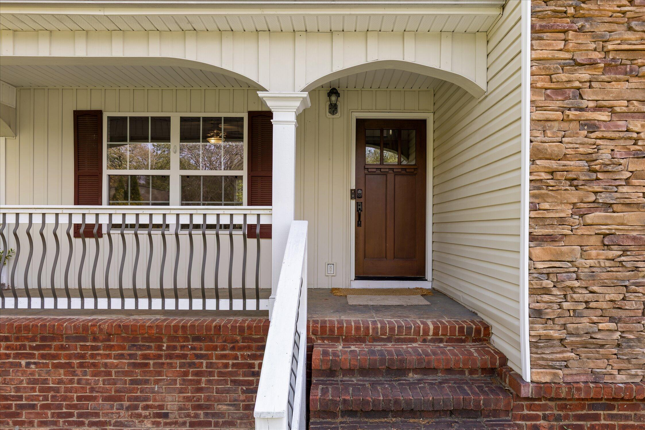 235 Hidden Oaks Drive