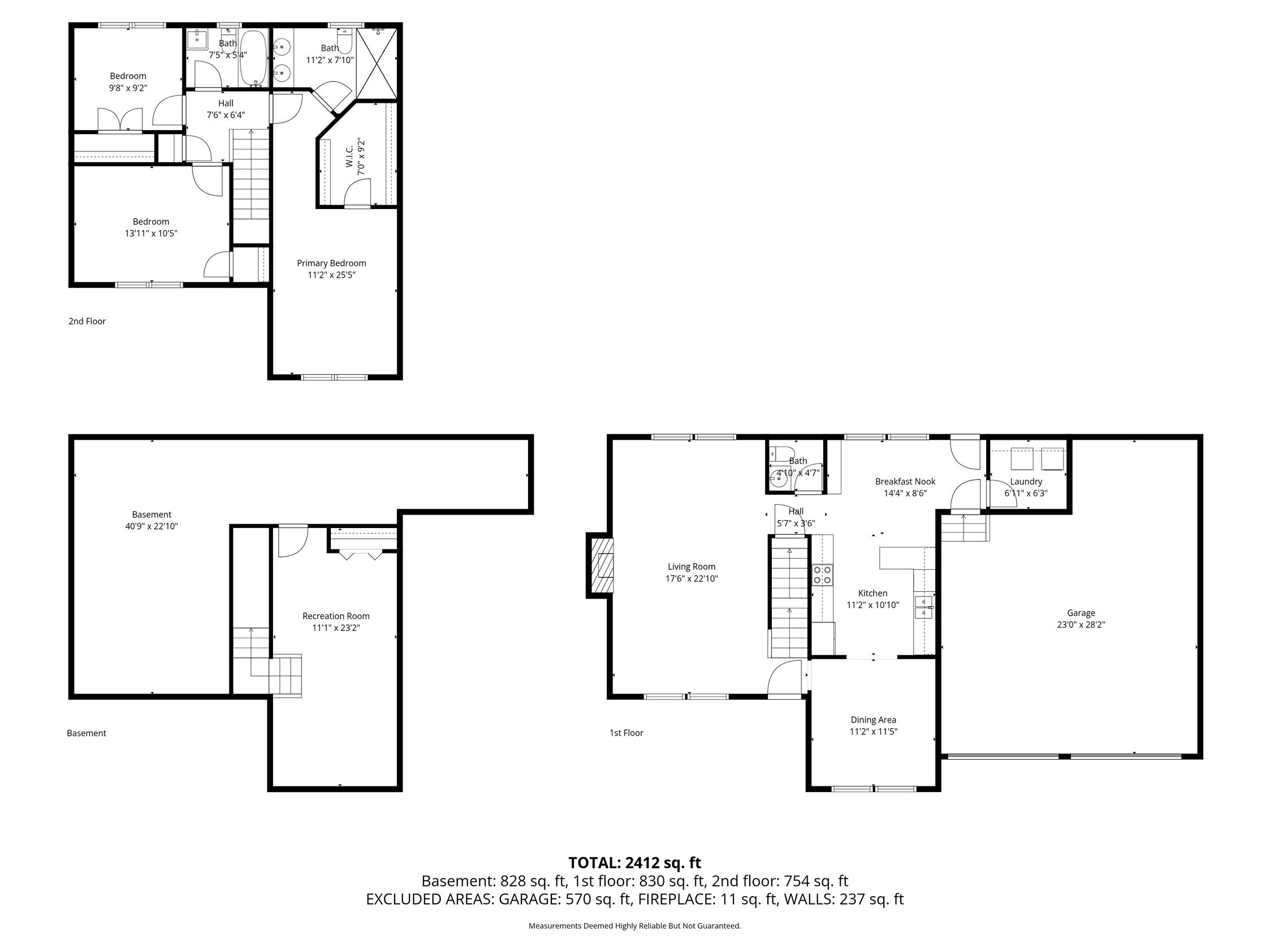 235 Hidden Oaks Drive