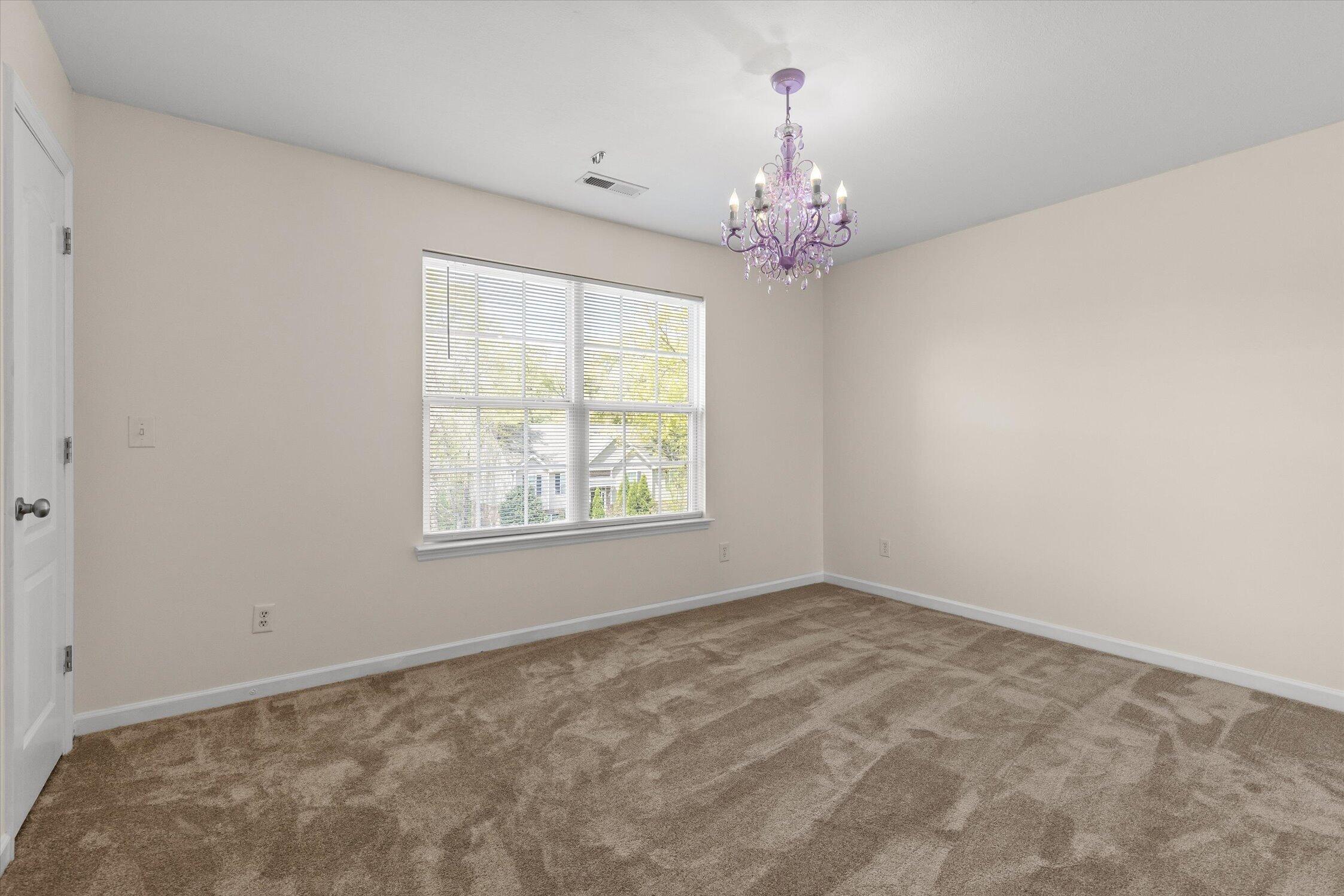 235 Hidden Oaks Drive