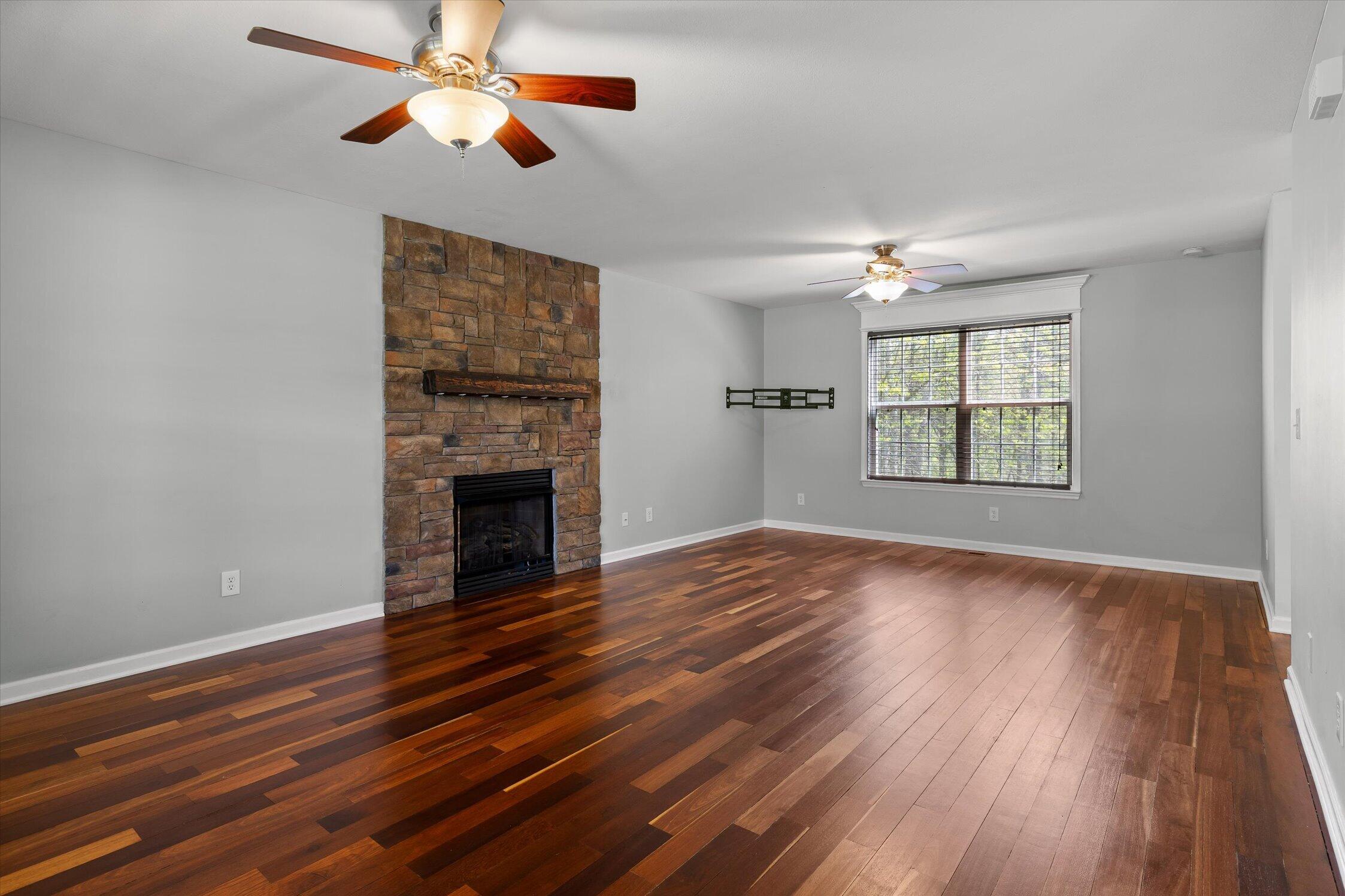 235 Hidden Oaks Drive