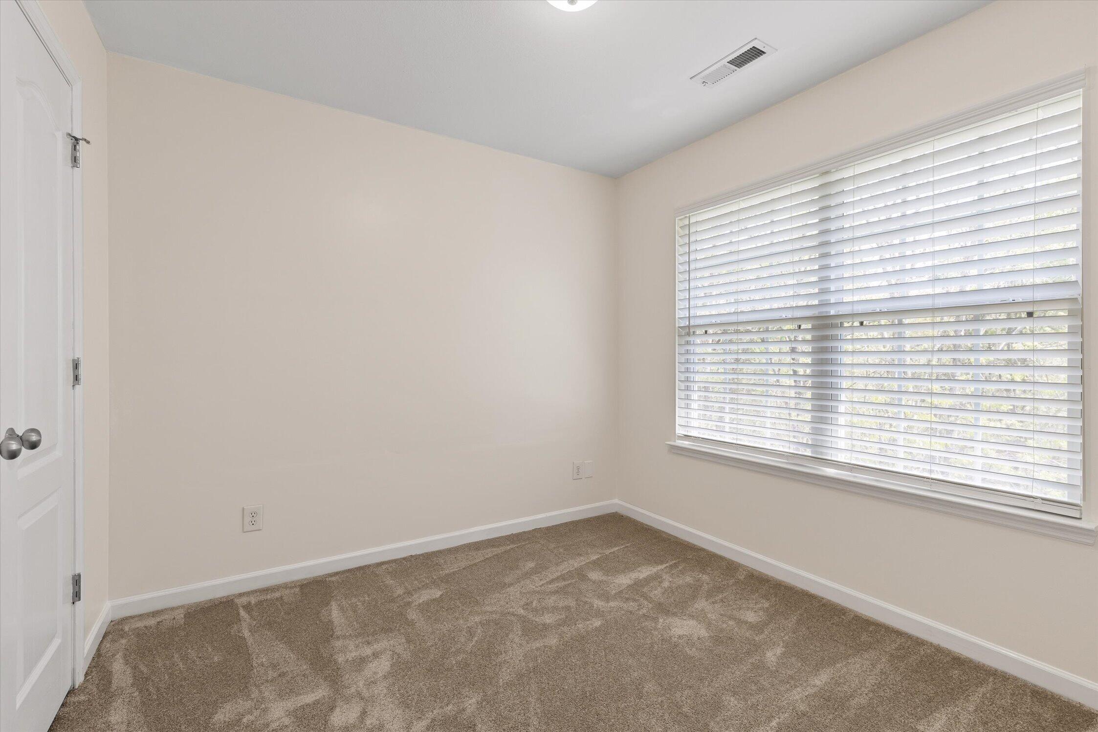 235 Hidden Oaks Drive