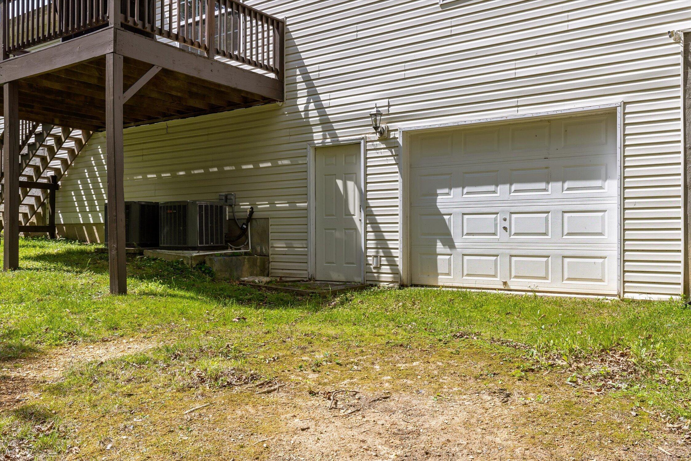 235 Hidden Oaks Drive