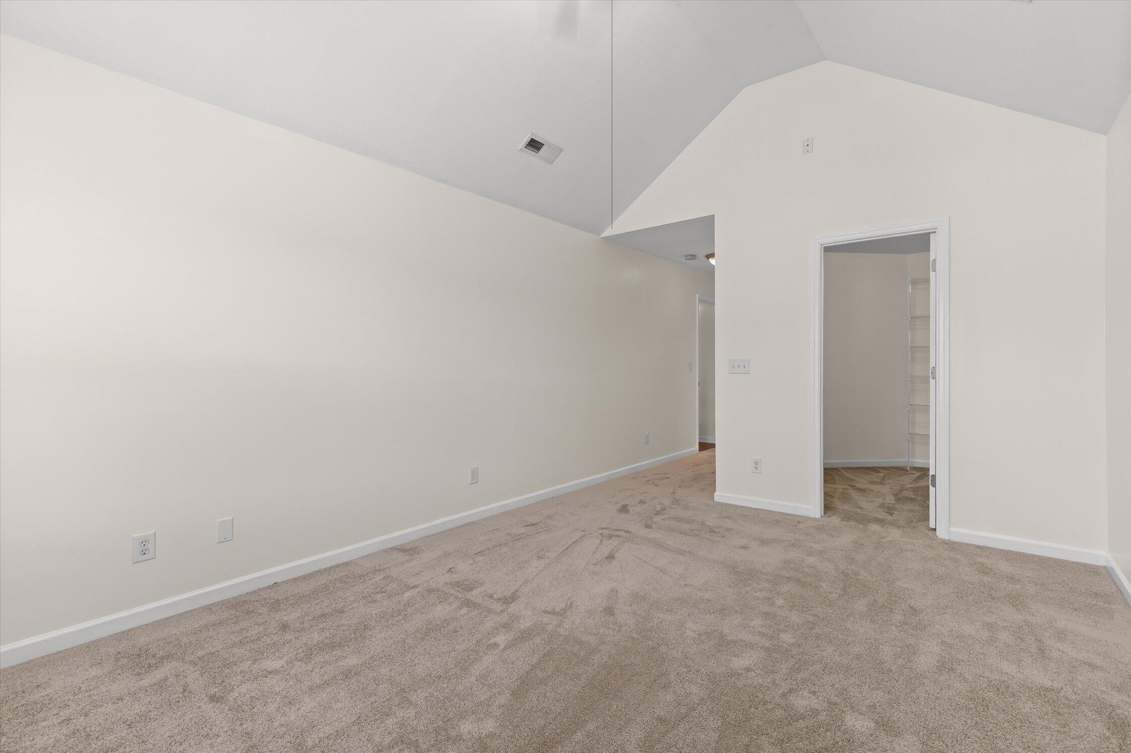 235 Hidden Oaks Drive