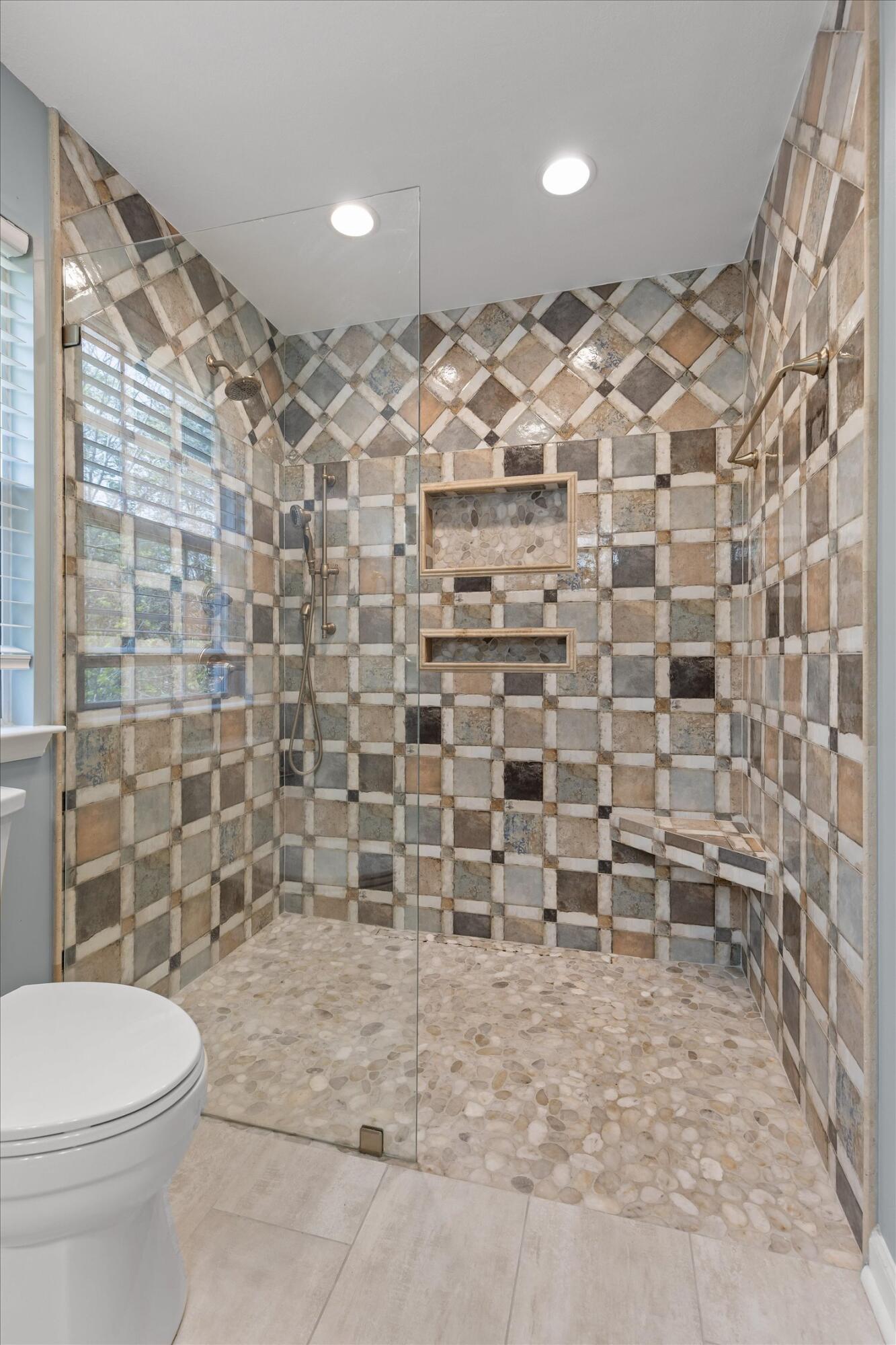 235 Hidden Oaks Drive