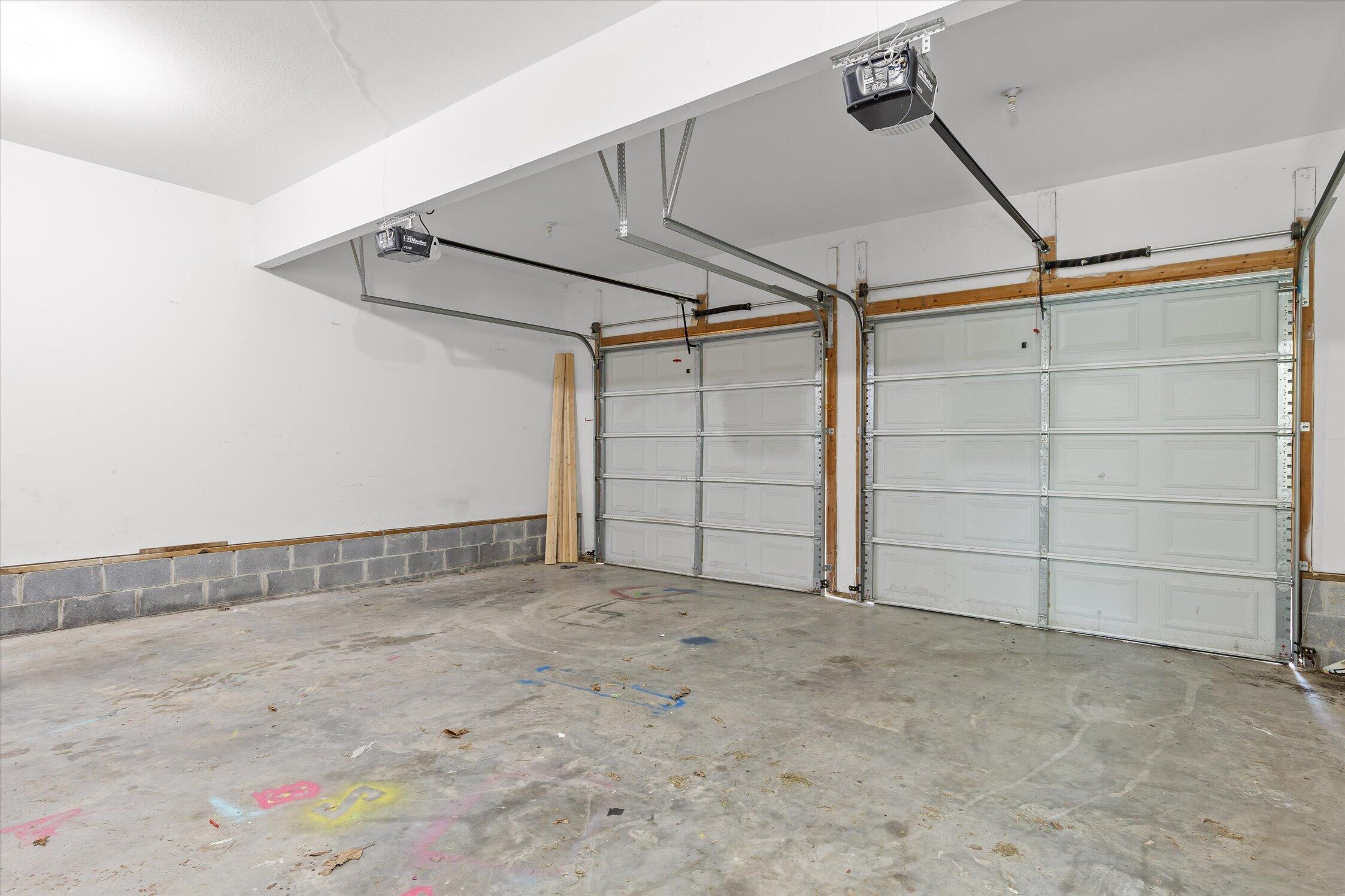 235 Hidden Oaks Drive