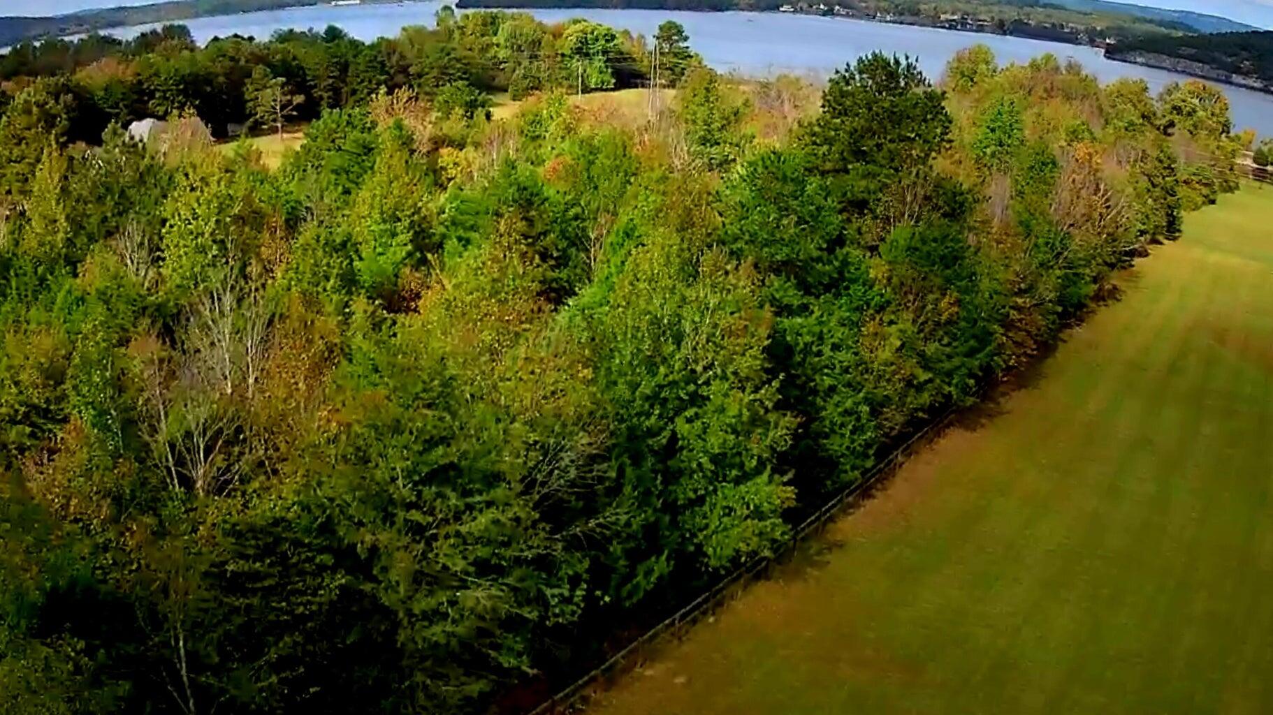 156 Highway 156 Highway, 28