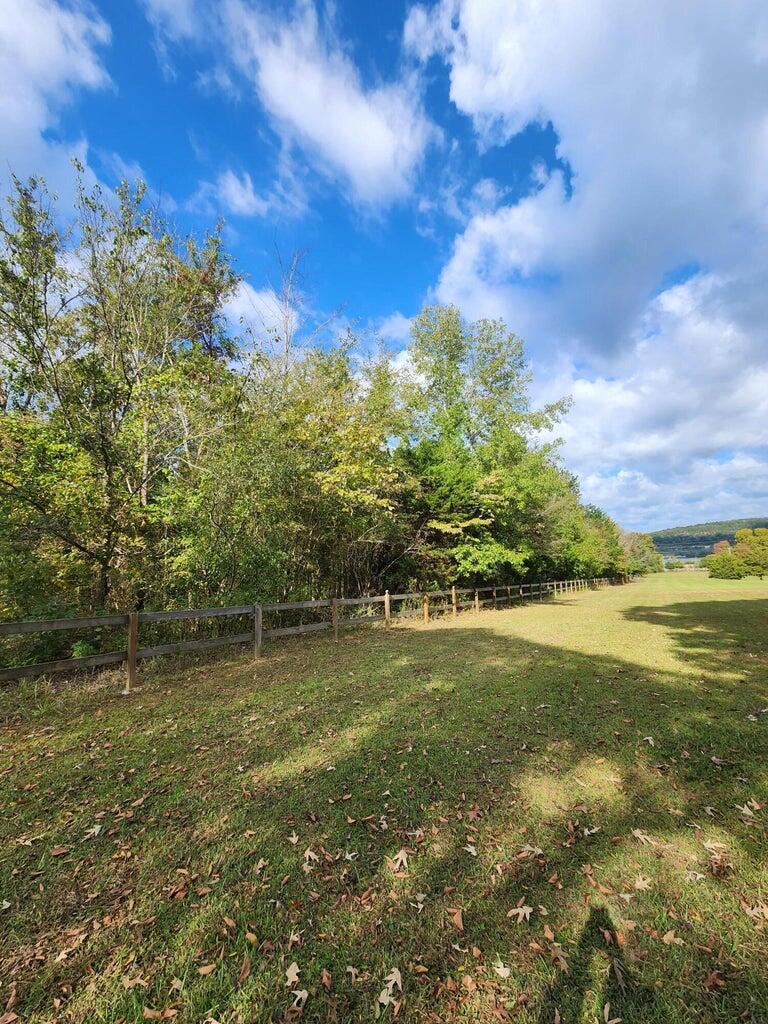 156 Highway 156 Highway, 28