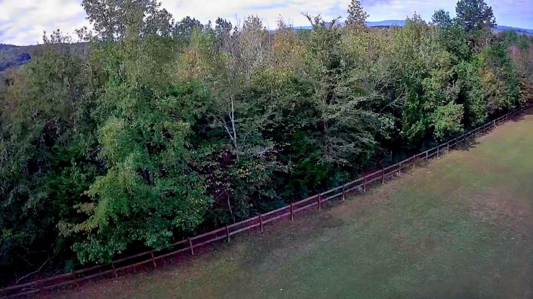 156 Highway 156 Highway, 28