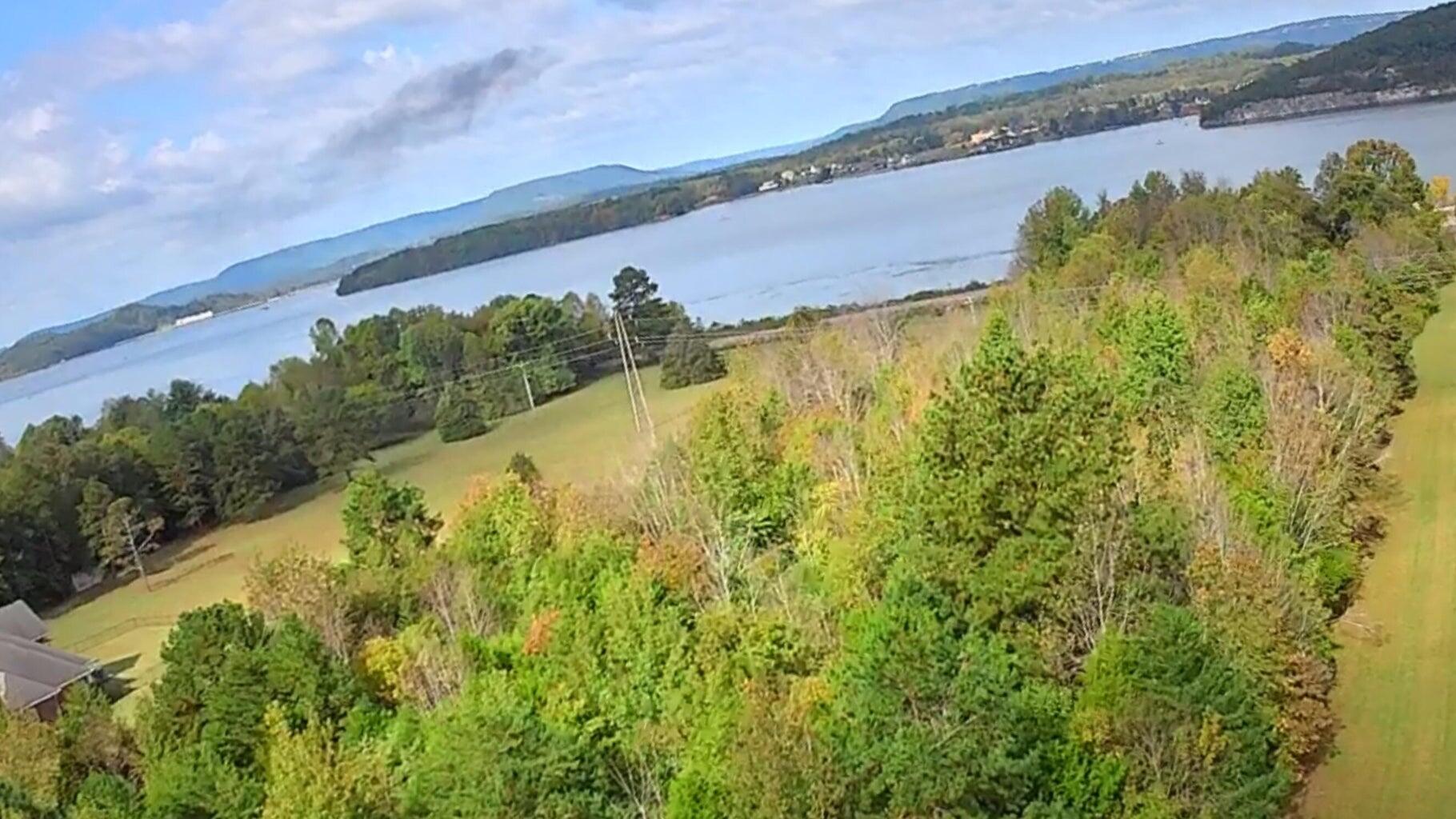 156 Highway 156 Highway, 28