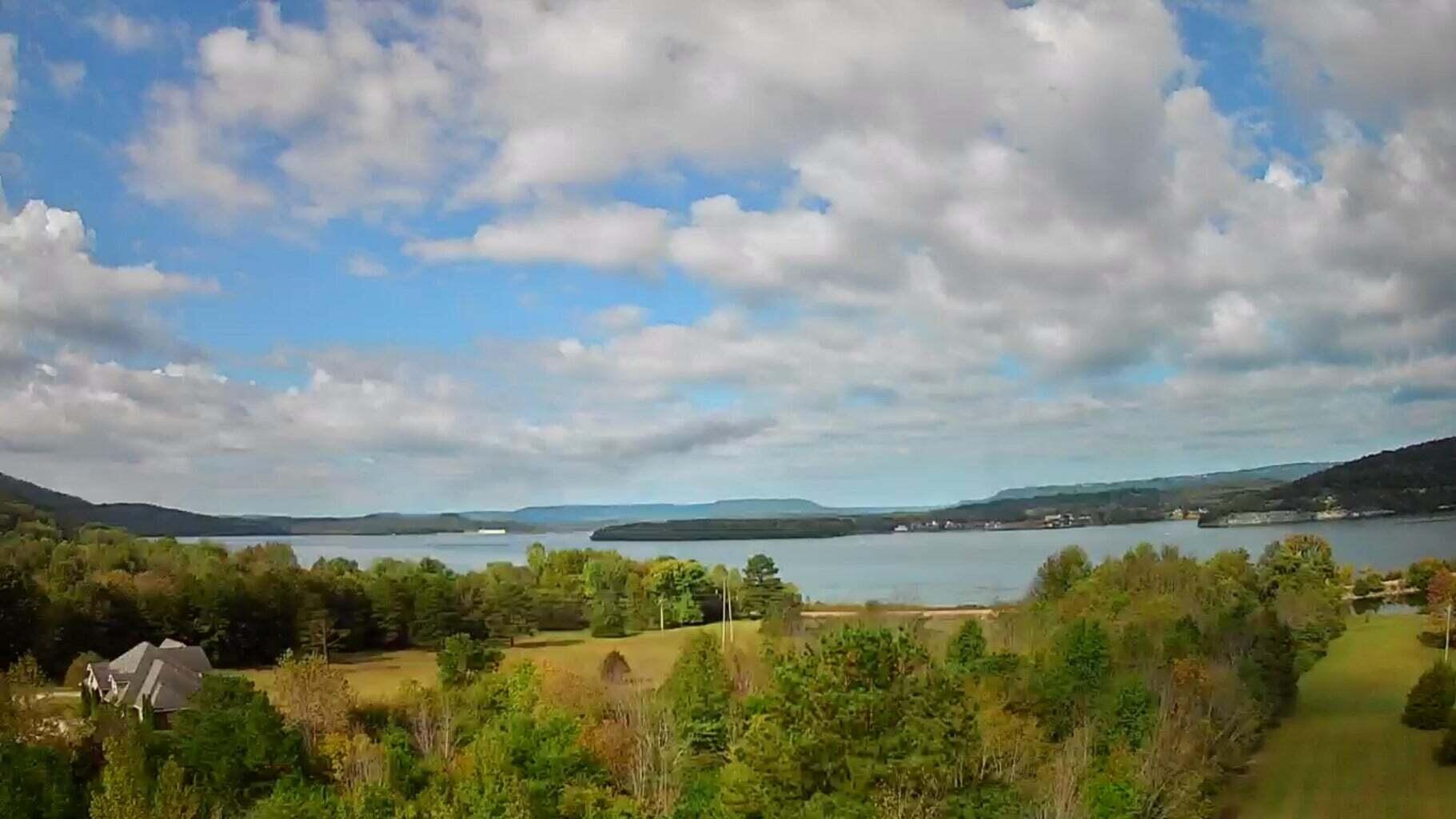 156 Highway 156 Highway, 28