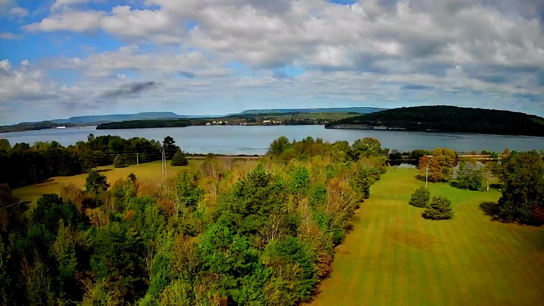 156 Highway 156 Highway, 28