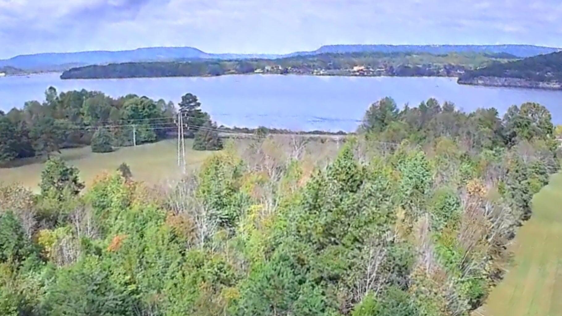 156 Highway 156 Highway, 28