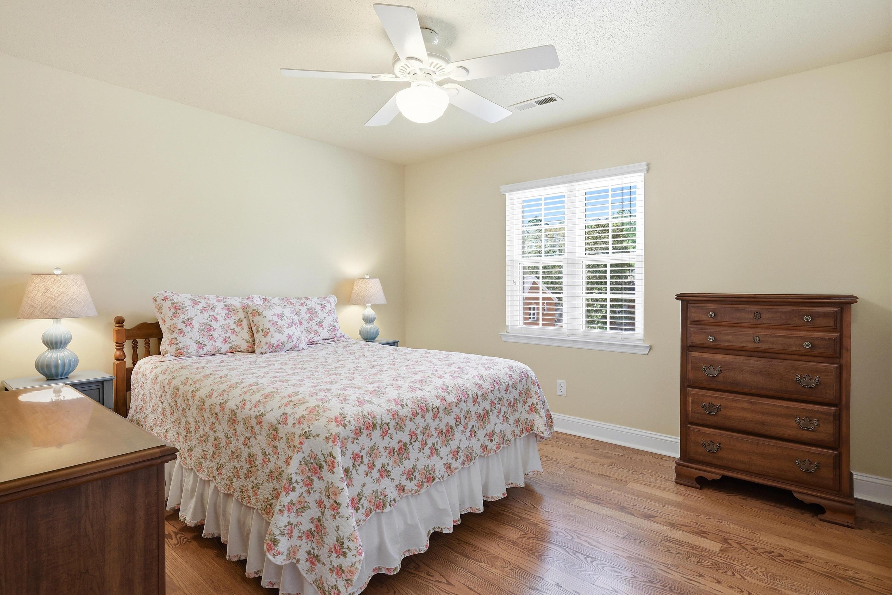 2007 Bay Pointe Drive