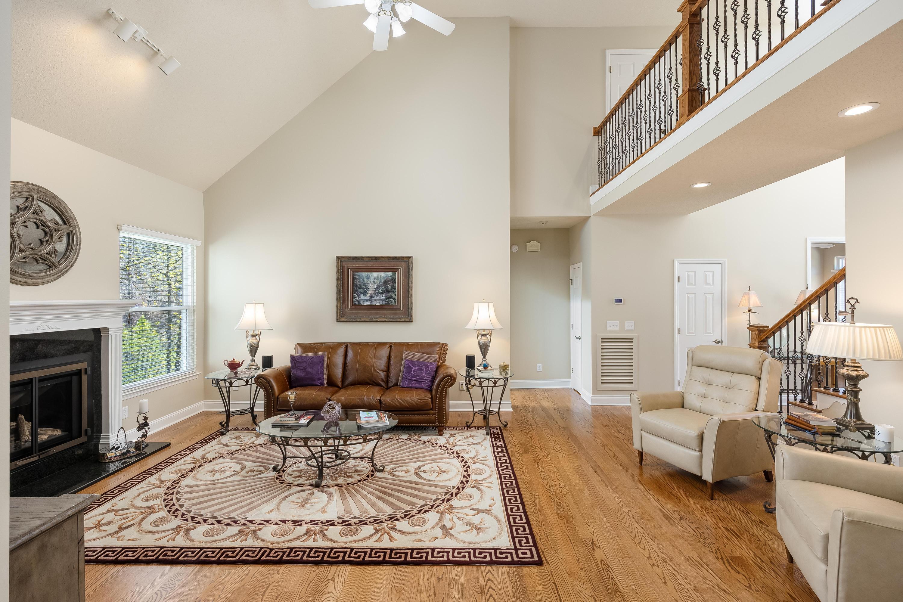 2007 Bay Pointe Drive
