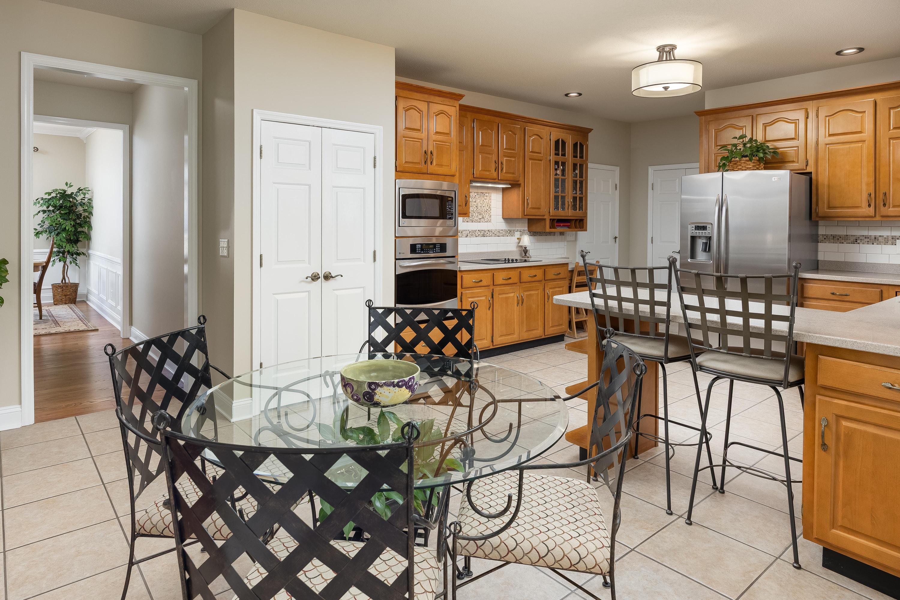 2007 Bay Pointe Drive