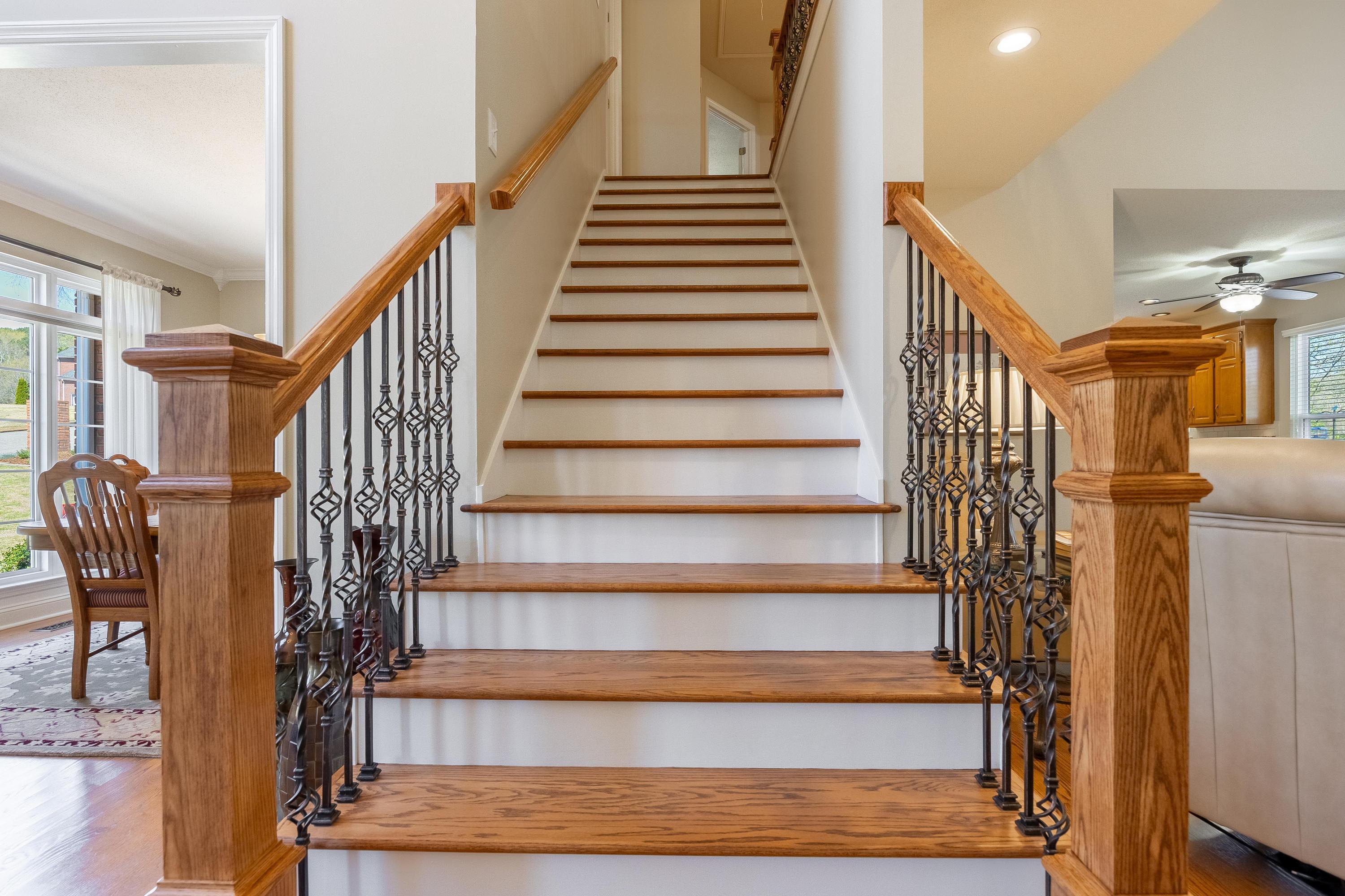 2007 Bay Pointe Drive