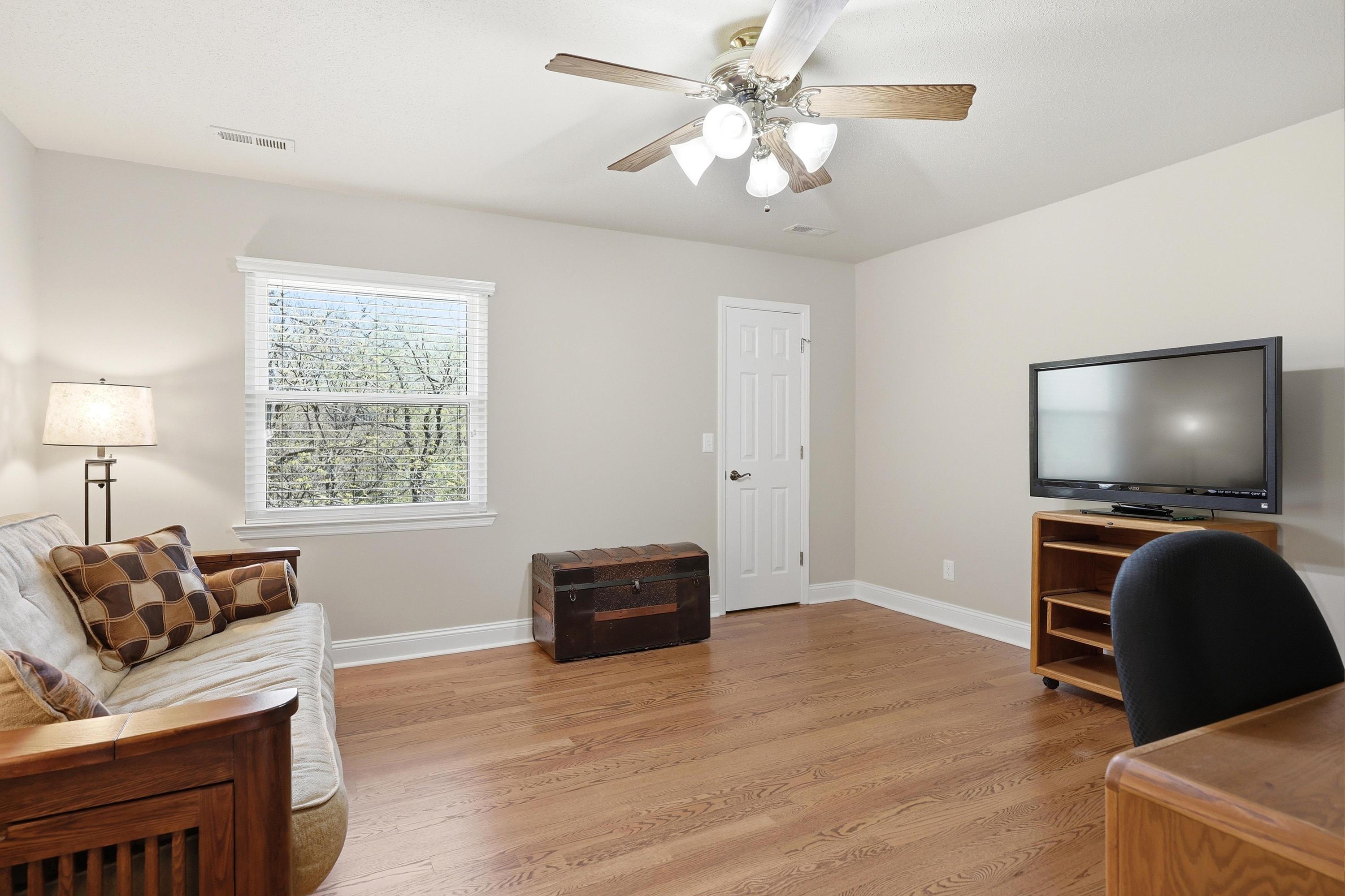 2007 Bay Pointe Drive