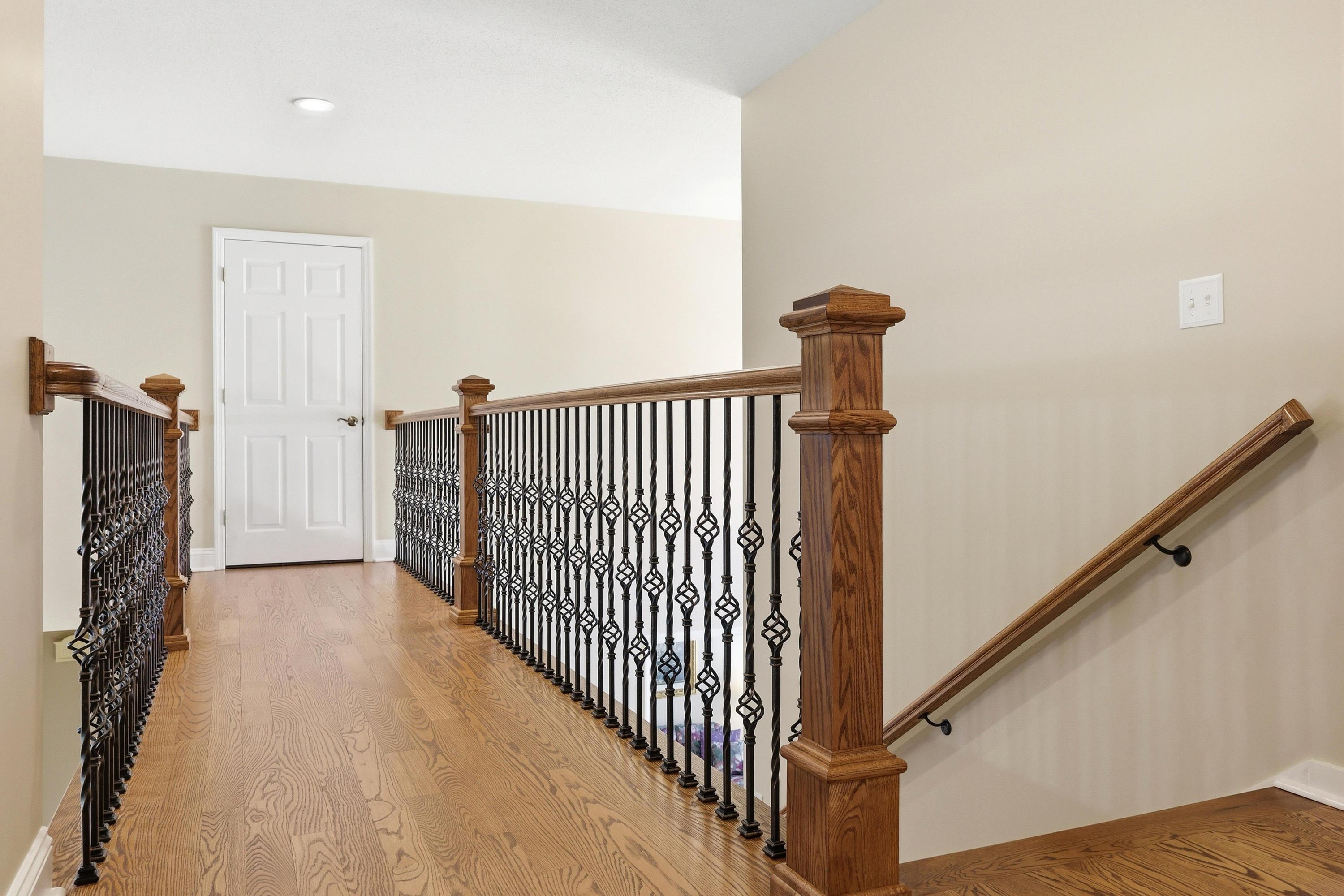2007 Bay Pointe Drive